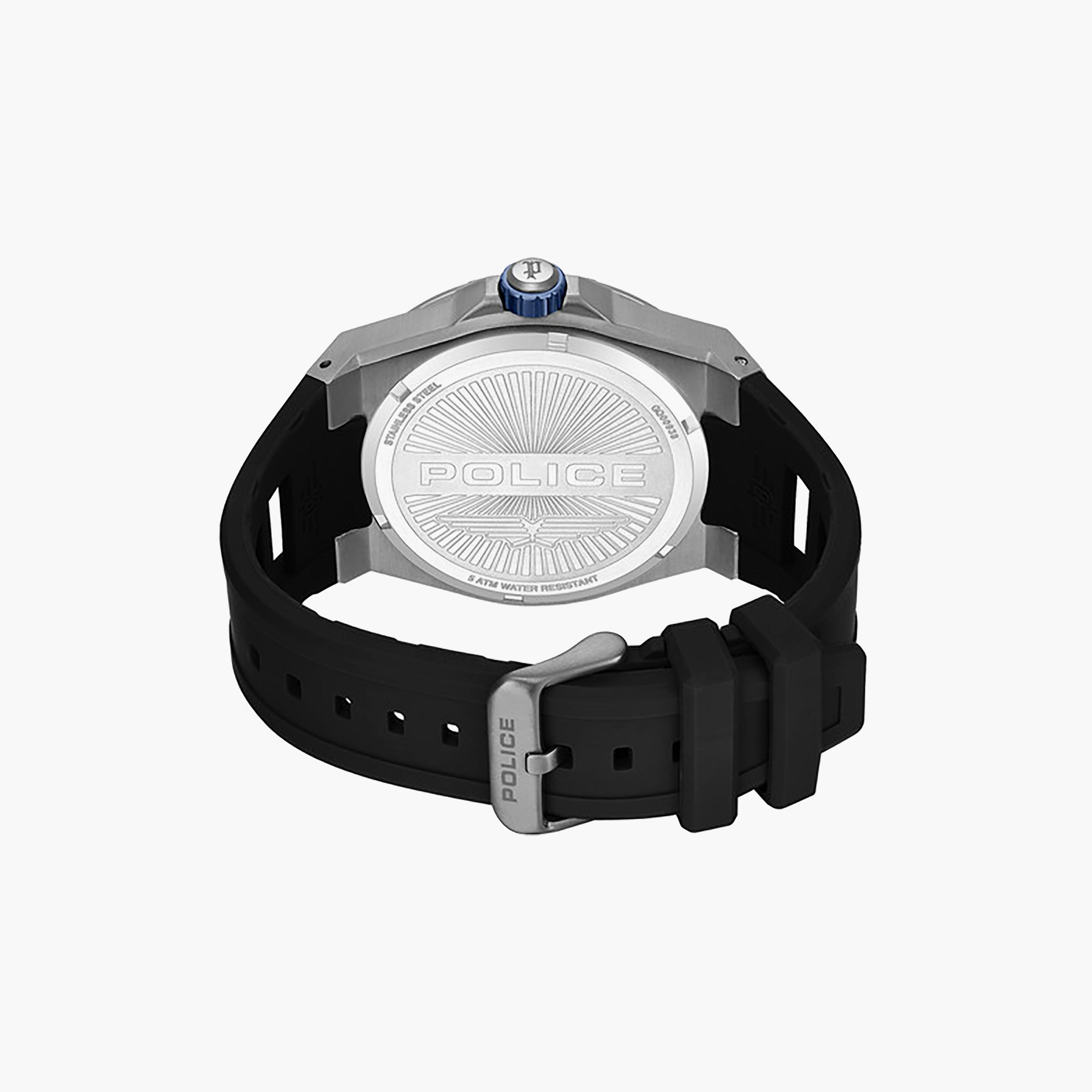 ???? ???????? ?????? ??????? ??????? ???? ????? ???? ???????? ???? ?? ????? ?????? ???????-men-watchesandjewellery-watches-image-3