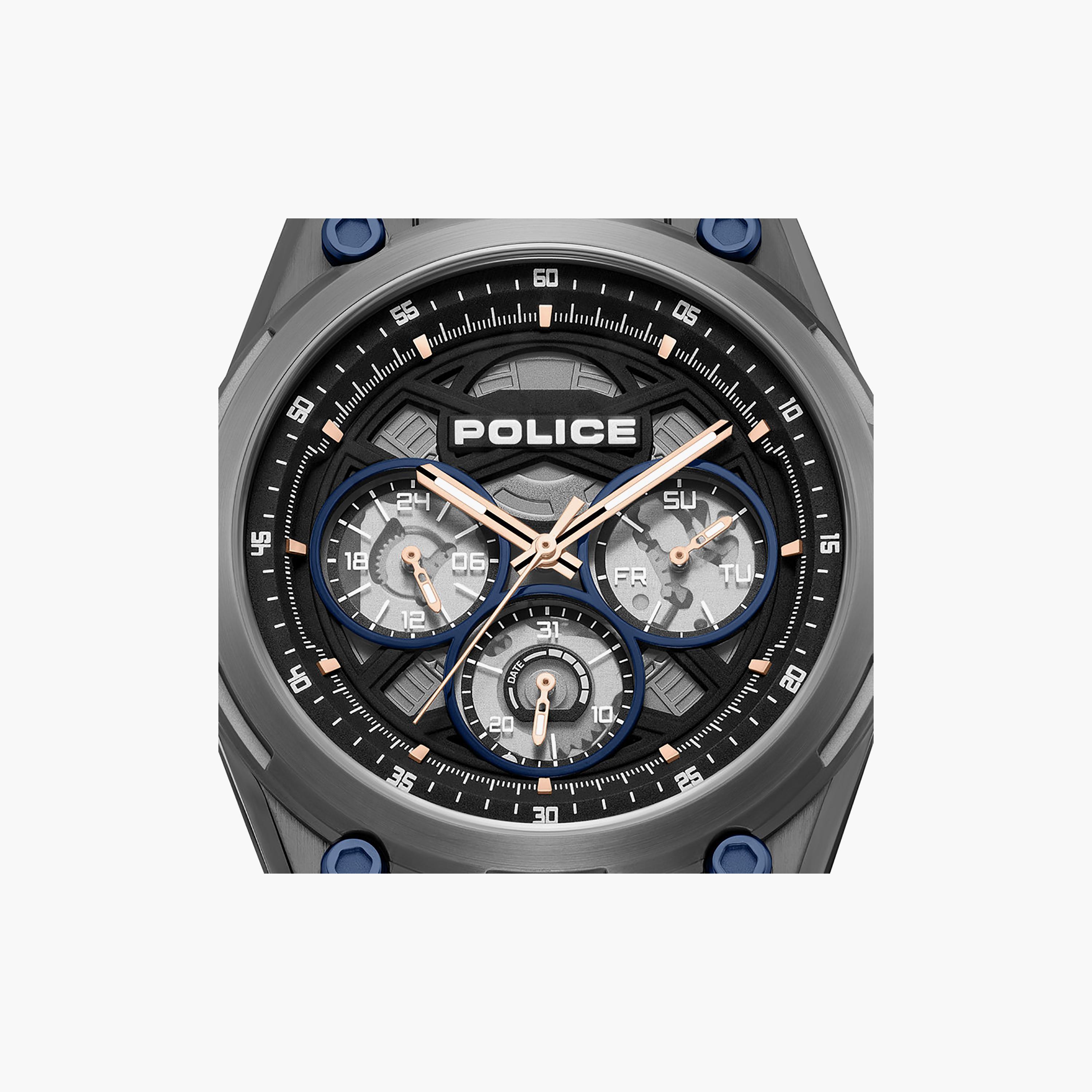 ???? ???????? ?????? ??????? ??????? ???? ????? ???? ???????? ???? ?? ????? ?????? ???????-men-watchesandjewellery-watches-image-4