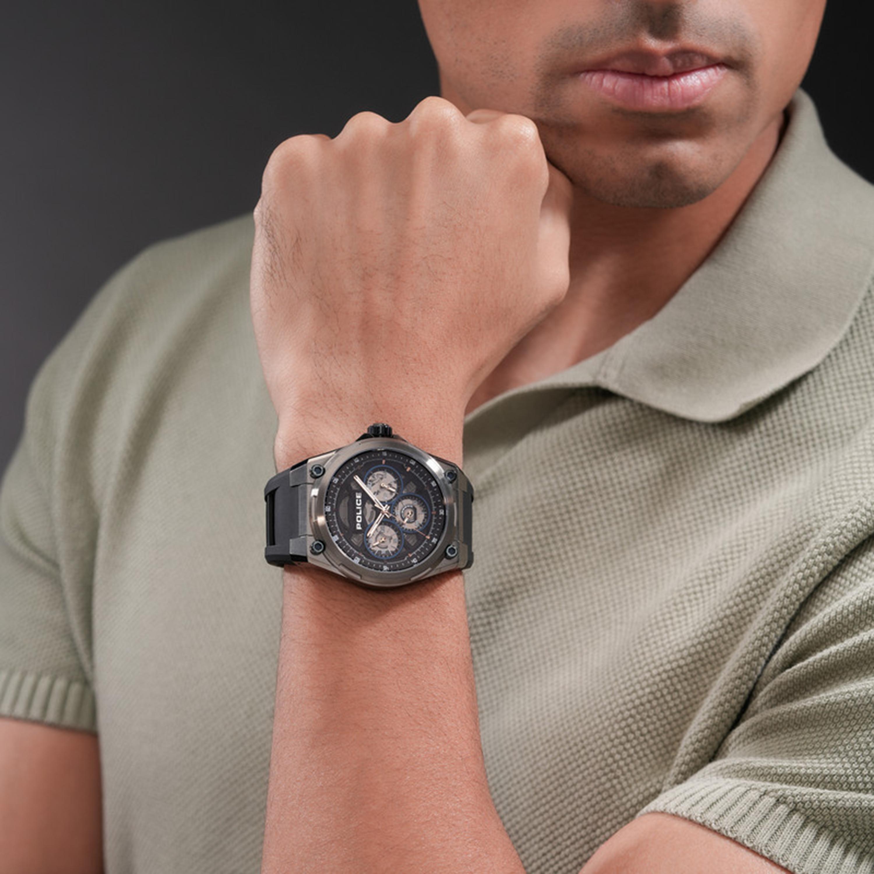 ???? ???????? ?????? ??????? ??????? ???? ????? ???? ???????? ???? ?? ????? ?????? ???????-men-watchesandjewellery-watches-image-5