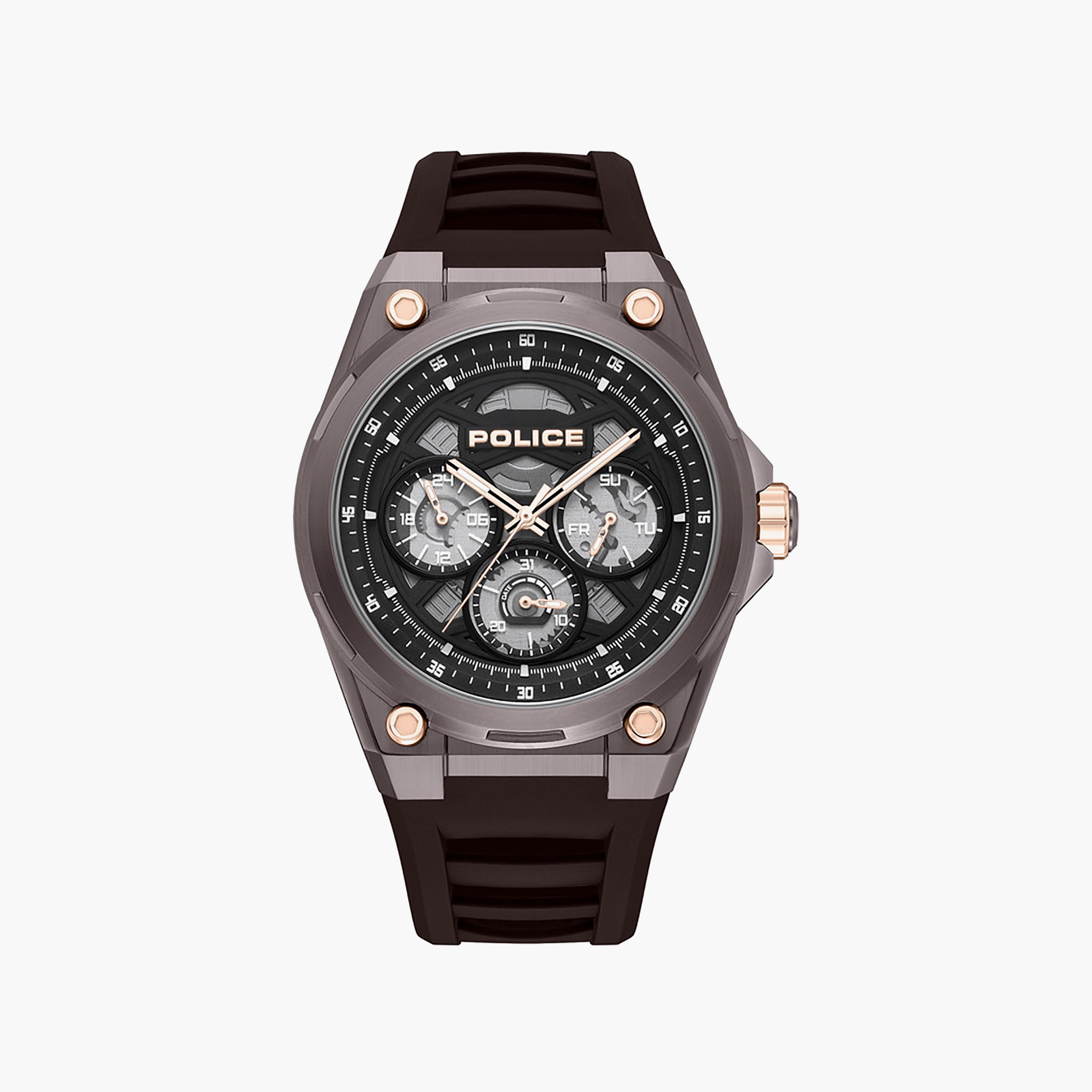 ???? ???????? ?????? ??????? ??????? ???? ????? ???? ???????? ???? ?? ????? ?????? ???????-men-watchesandjewellery-watches-image-1