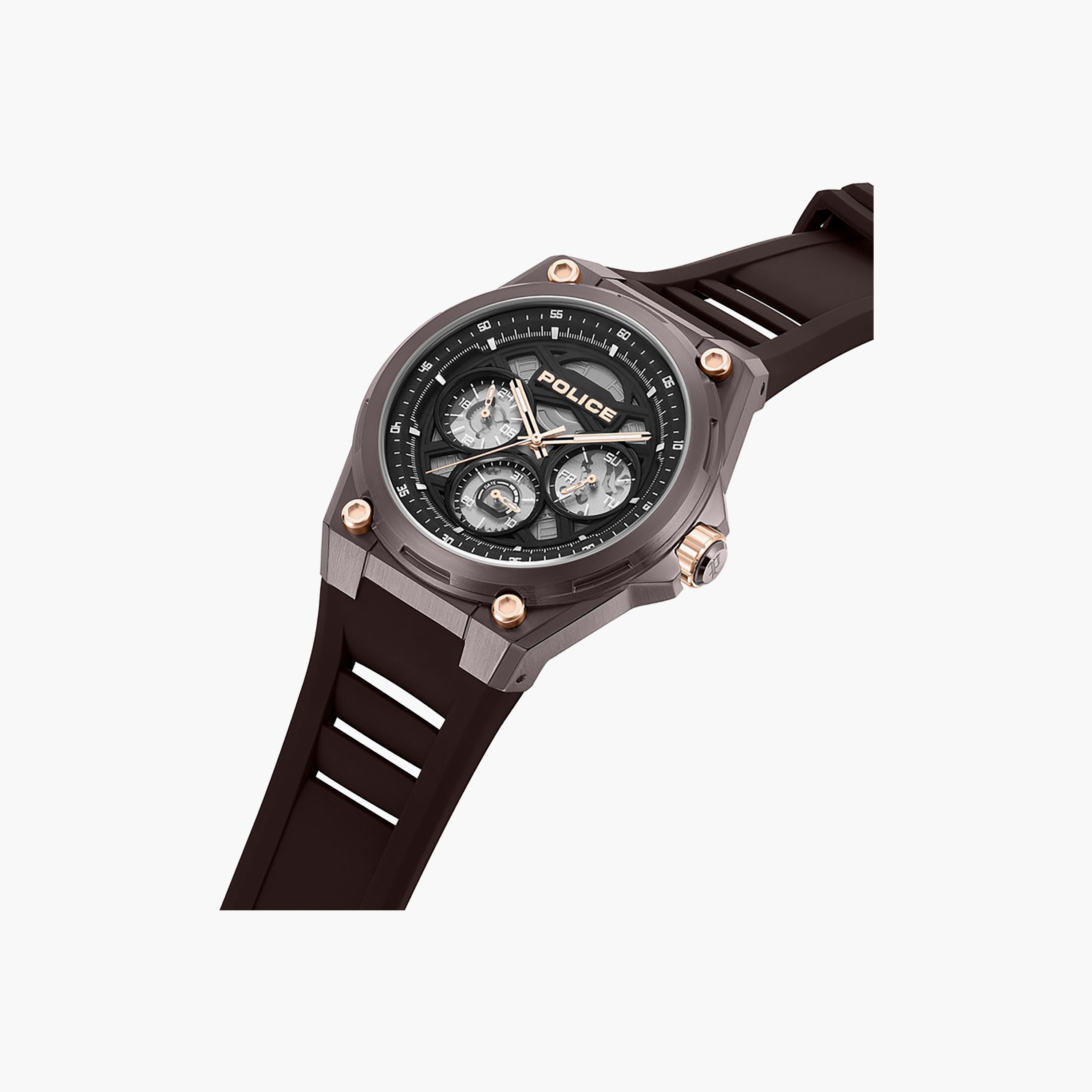 ???? ???????? ?????? ??????? ??????? ???? ????? ???? ???????? ???? ?? ????? ?????? ???????-men-watchesandjewellery-watches-image-2