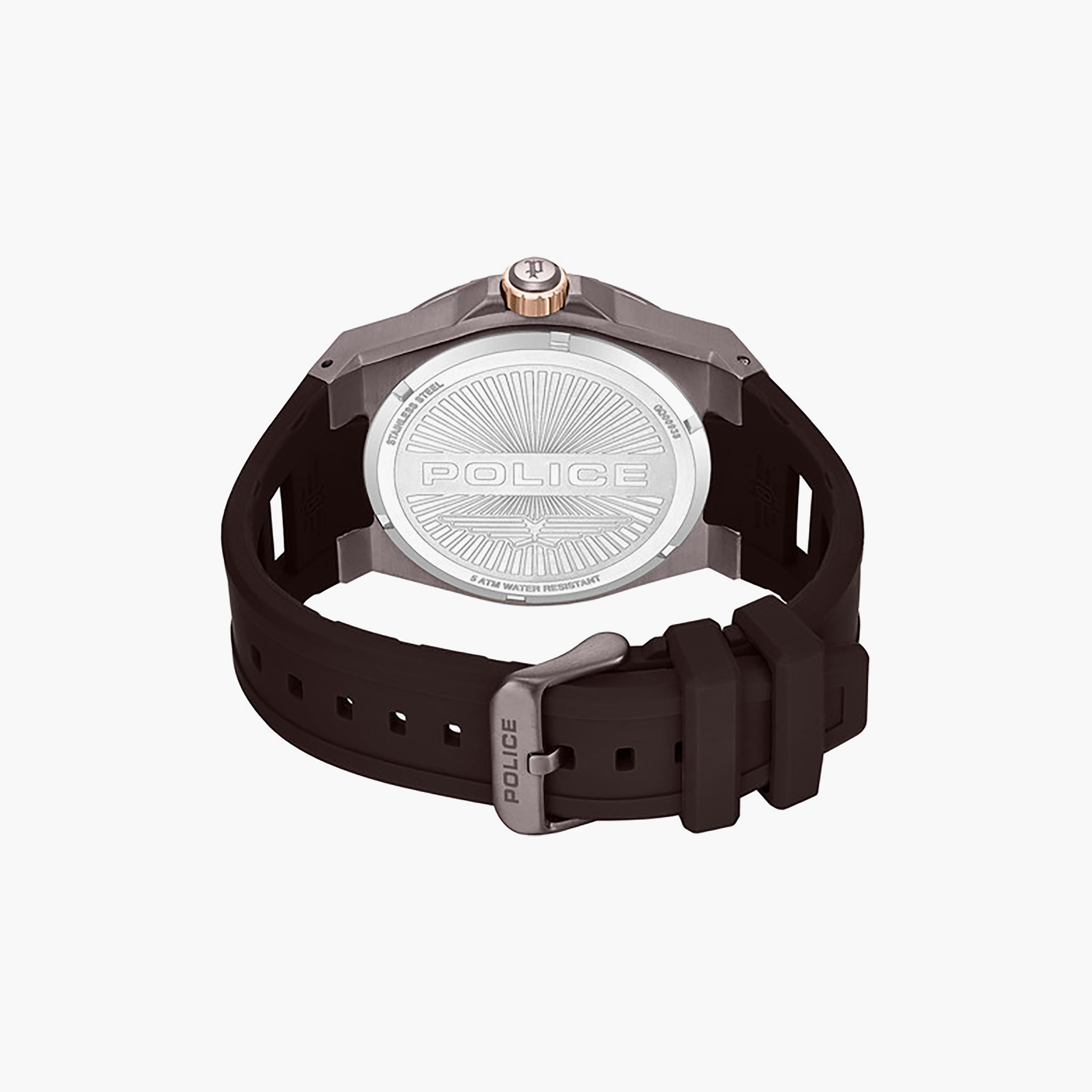 ???? ???????? ?????? ??????? ??????? ???? ????? ???? ???????? ???? ?? ????? ?????? ???????-men-watchesandjewellery-watches-image-3