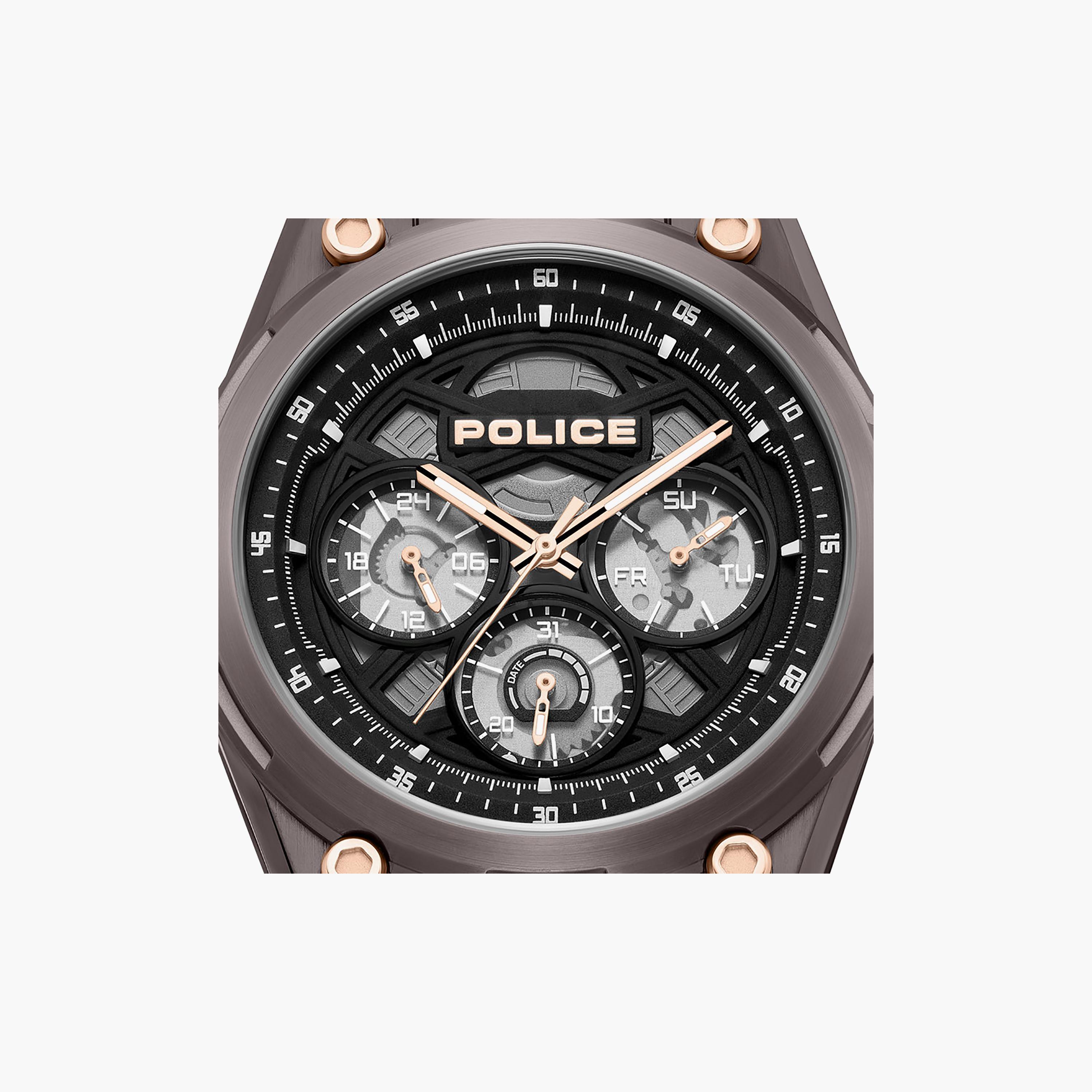 ???? ???????? ?????? ??????? ??????? ???? ????? ???? ???????? ???? ?? ????? ?????? ???????-men-watchesandjewellery-watches-image-4