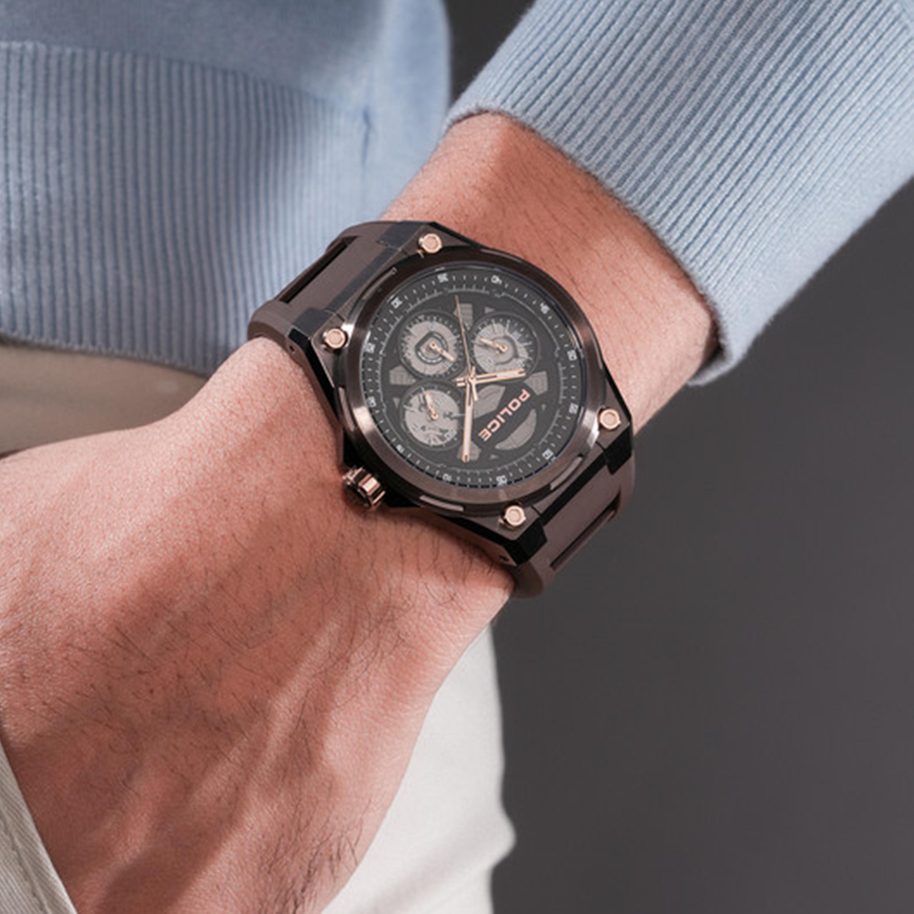 ???? ???????? ?????? ??????? ??????? ???? ????? ???? ???????? ???? ?? ????? ?????? ???????-men-watchesandjewellery-watches-image-5