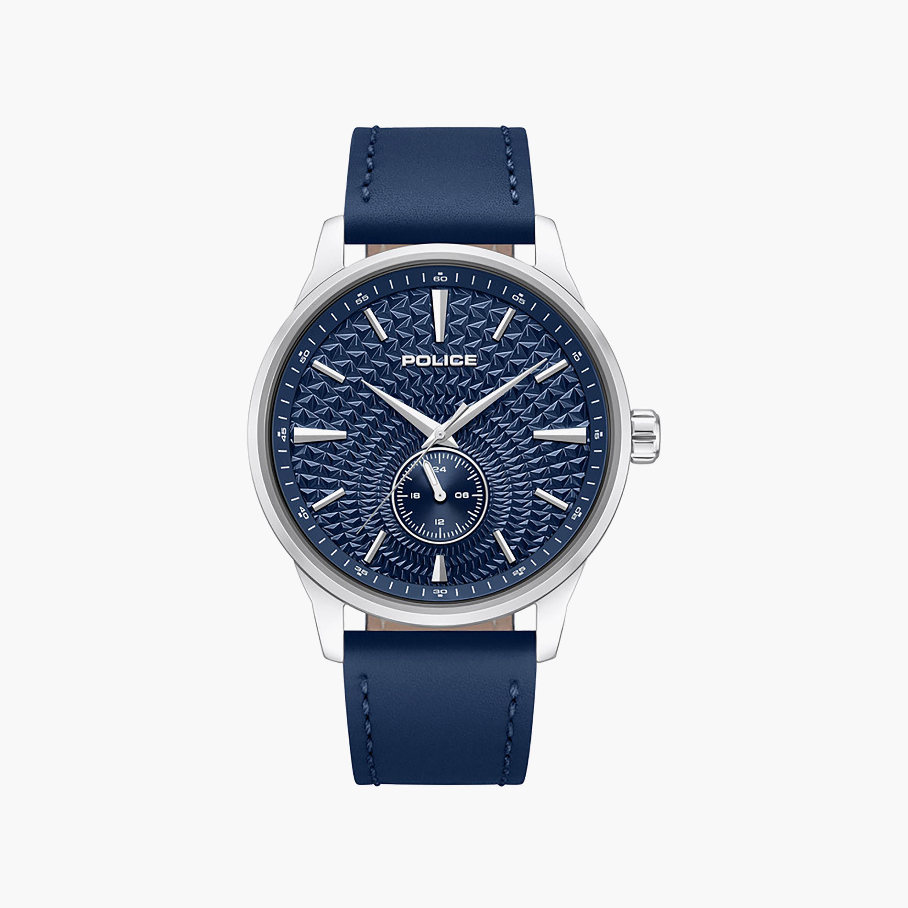 ???? ?????? ??????? ????? ???? ???? ????? ?? ????? ???????-men-watchesandjewellery-watches-image-1