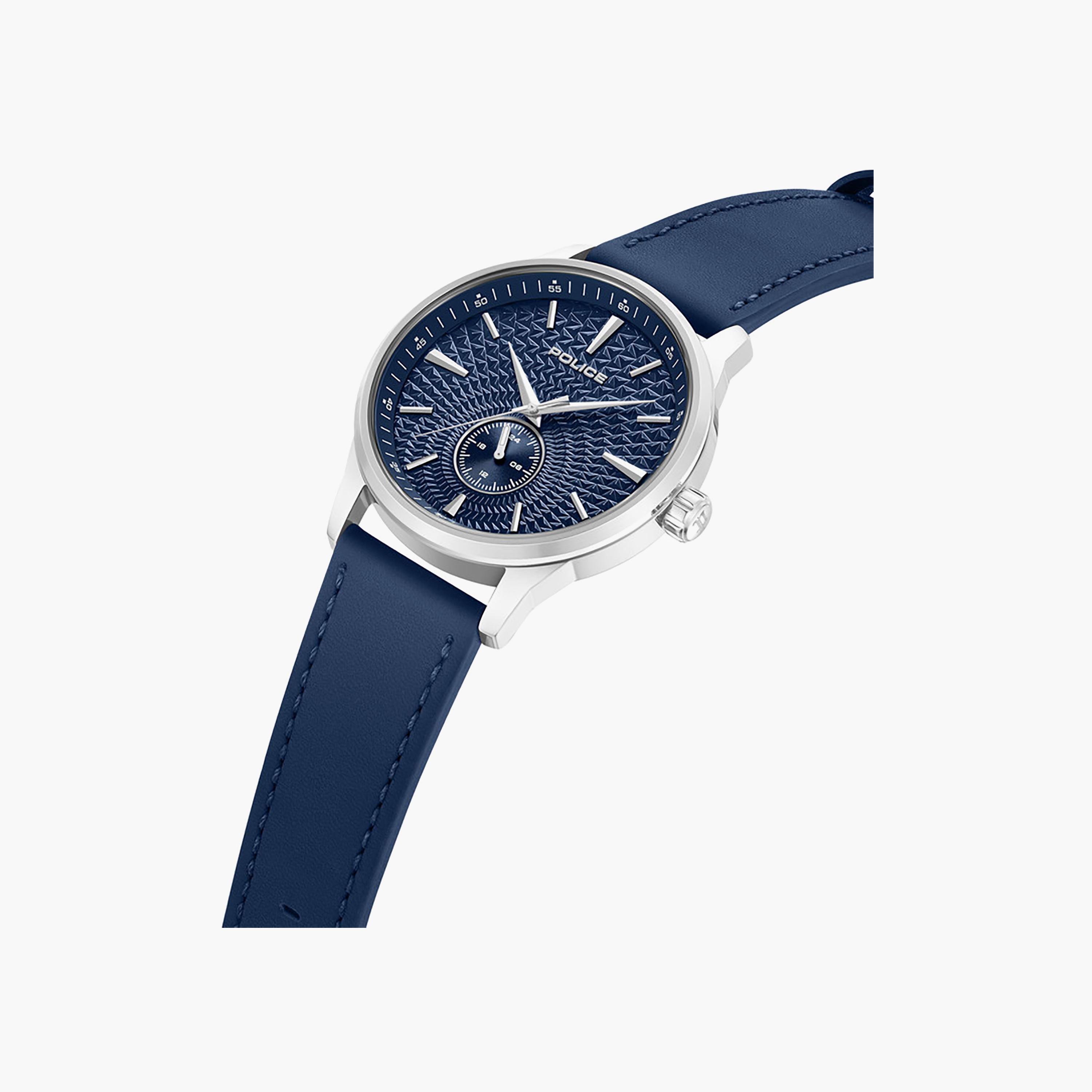 ???? ?????? ??????? ????? ???? ???? ????? ?? ????? ???????-men-watchesandjewellery-watches-image-2