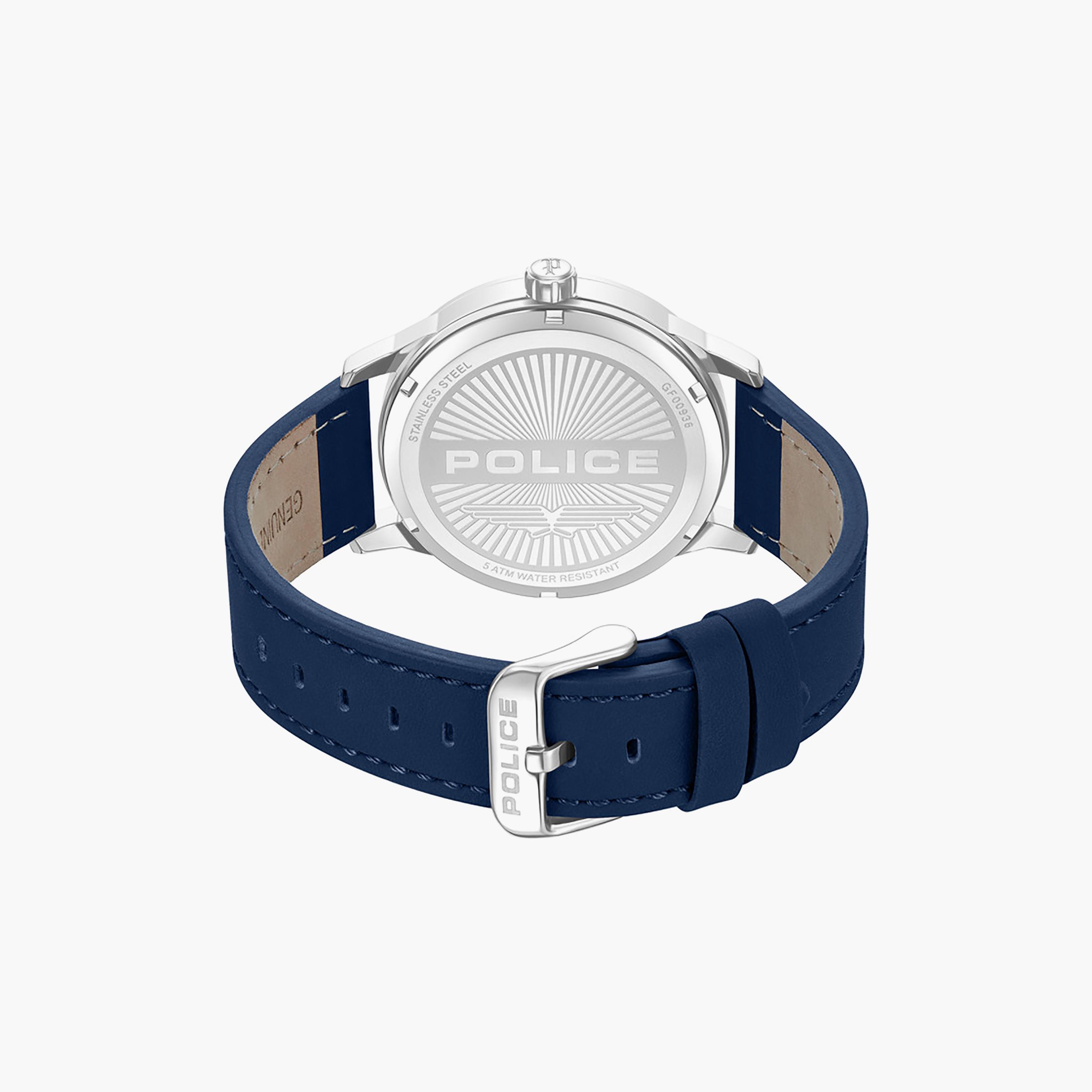 ???? ?????? ??????? ????? ???? ???? ????? ?? ????? ???????-men-watchesandjewellery-watches-image-3