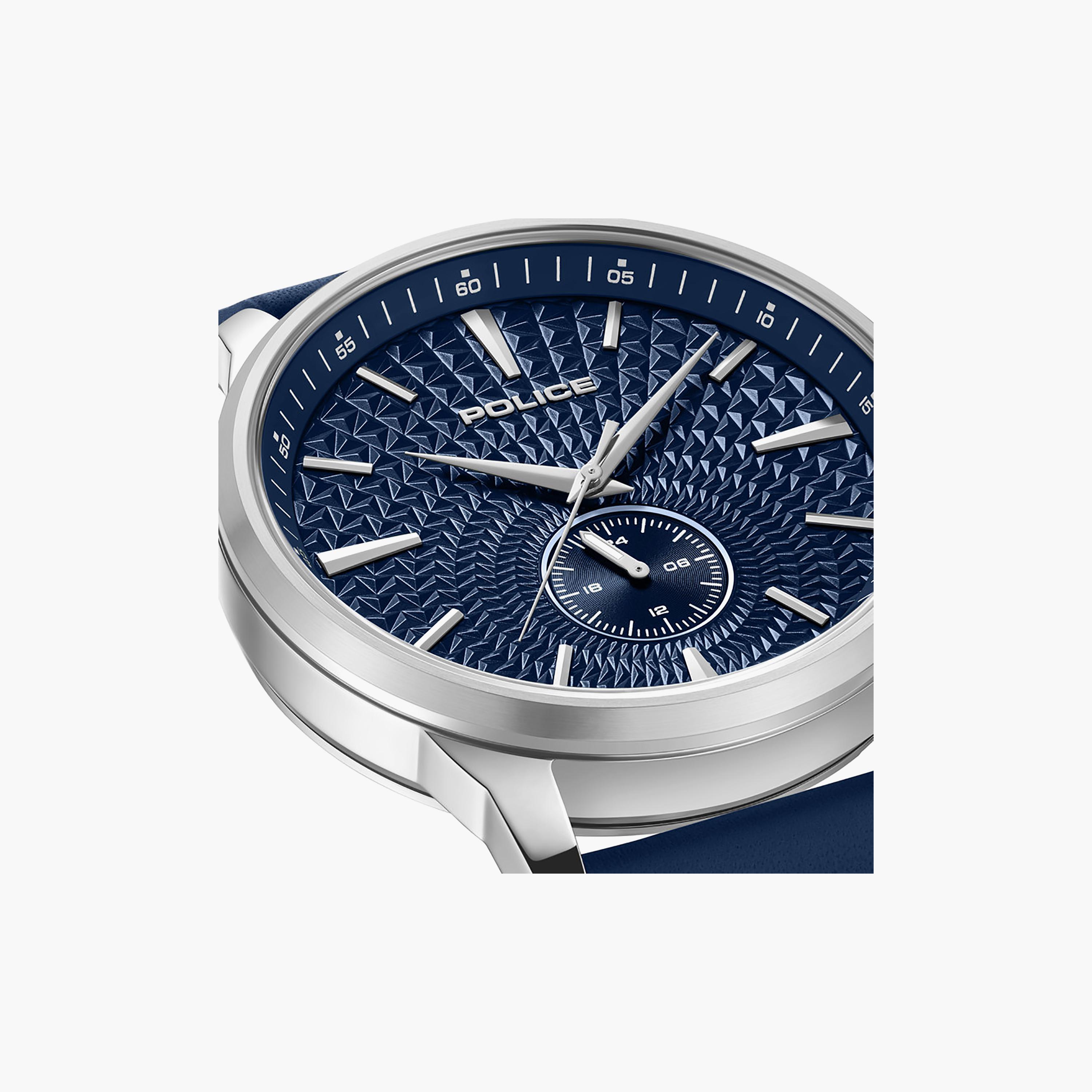 ???? ?????? ??????? ????? ???? ???? ????? ?? ????? ???????-men-watchesandjewellery-watches-image-4