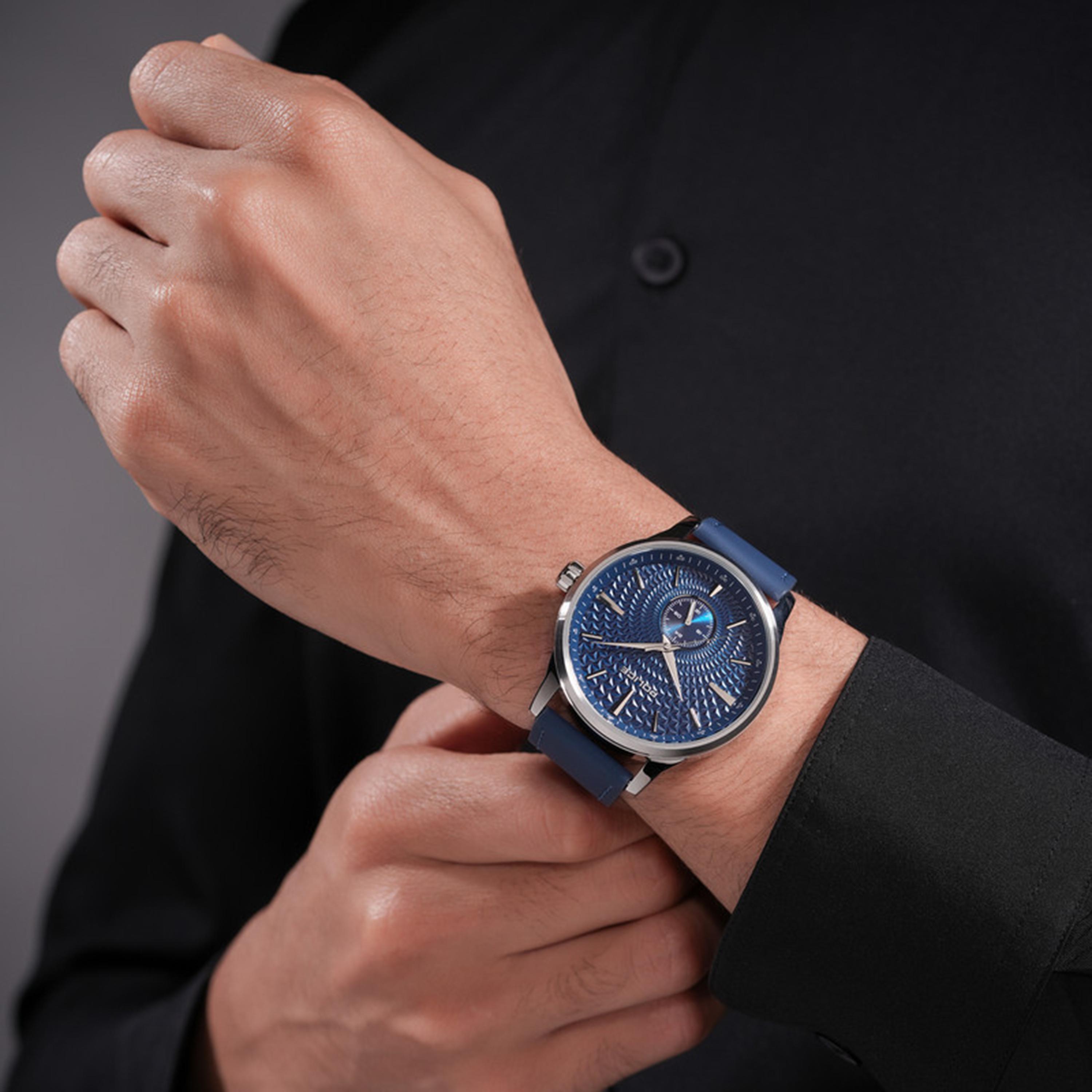 ???? ?????? ??????? ????? ???? ???? ????? ?? ????? ???????-men-watchesandjewellery-watches-image-5