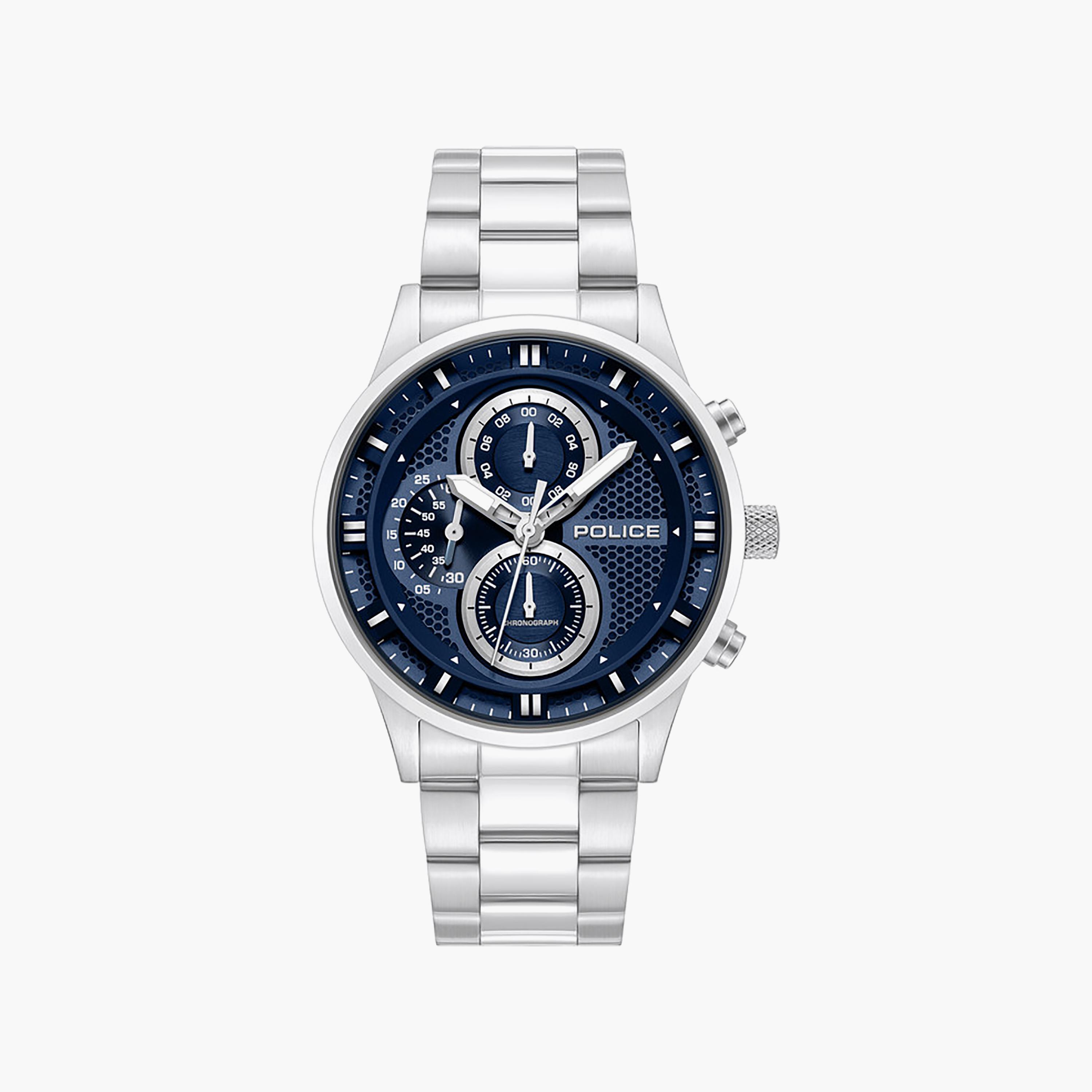 ???? ?????? ????????? ??????? ???? ????? ???? ?? ??????? ??????? ?????? ???? ??????-men-watchesandjewellery-watches-image-1