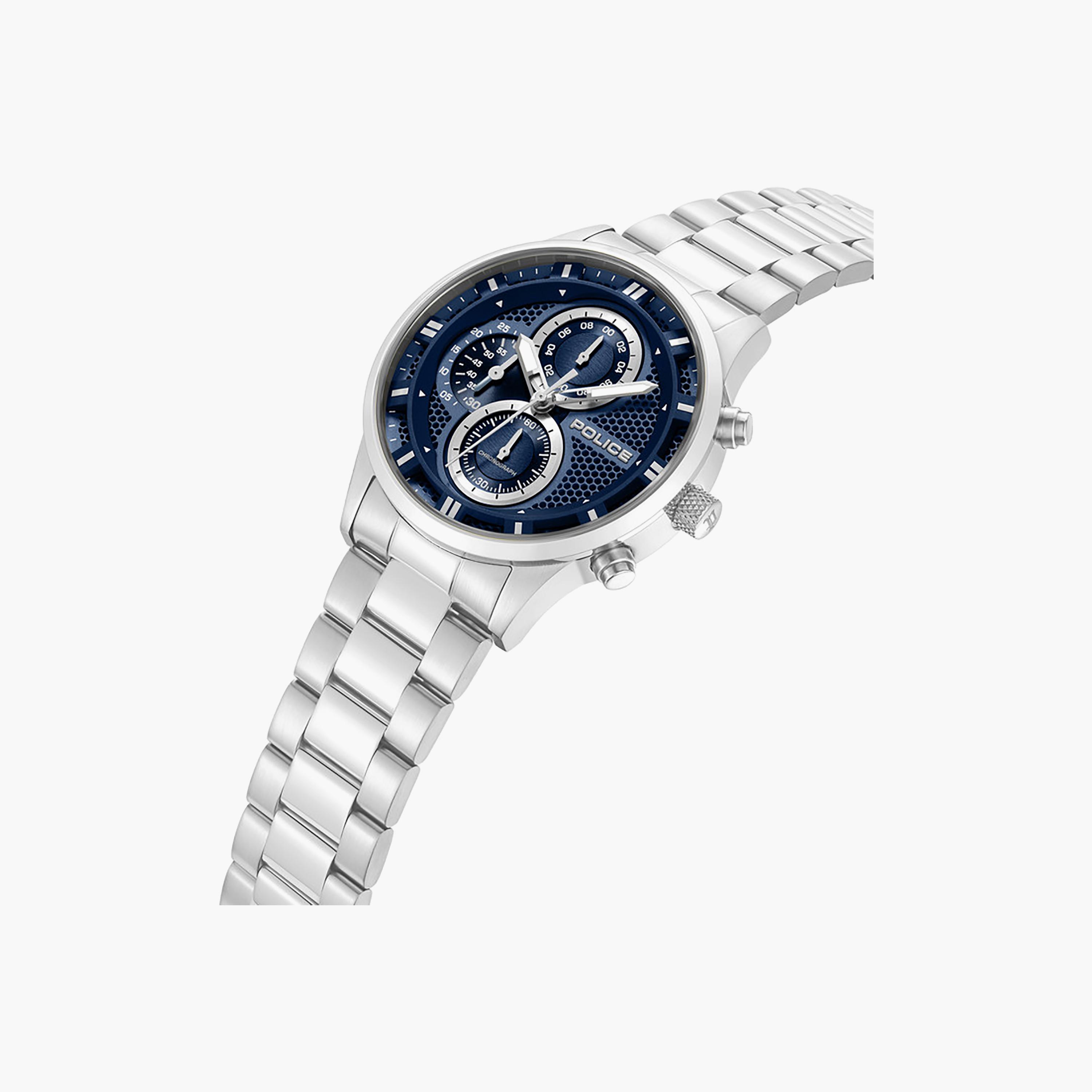 ???? ?????? ????????? ??????? ???? ????? ???? ?? ??????? ??????? ?????? ???? ??????-men-watchesandjewellery-watches-image-2