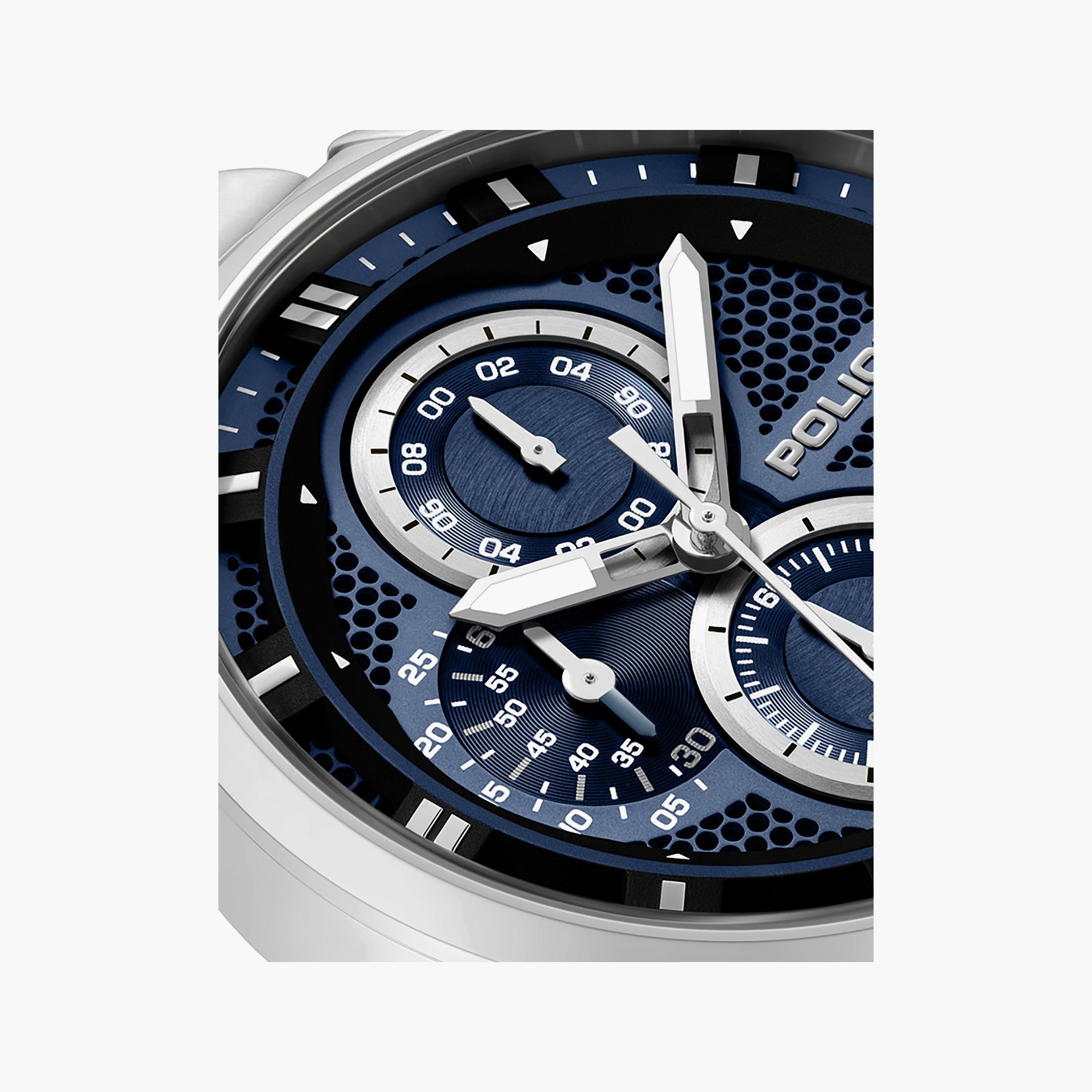 ???? ?????? ????????? ??????? ???? ????? ???? ?? ??????? ??????? ?????? ???? ??????-men-watchesandjewellery-watches-image-4
