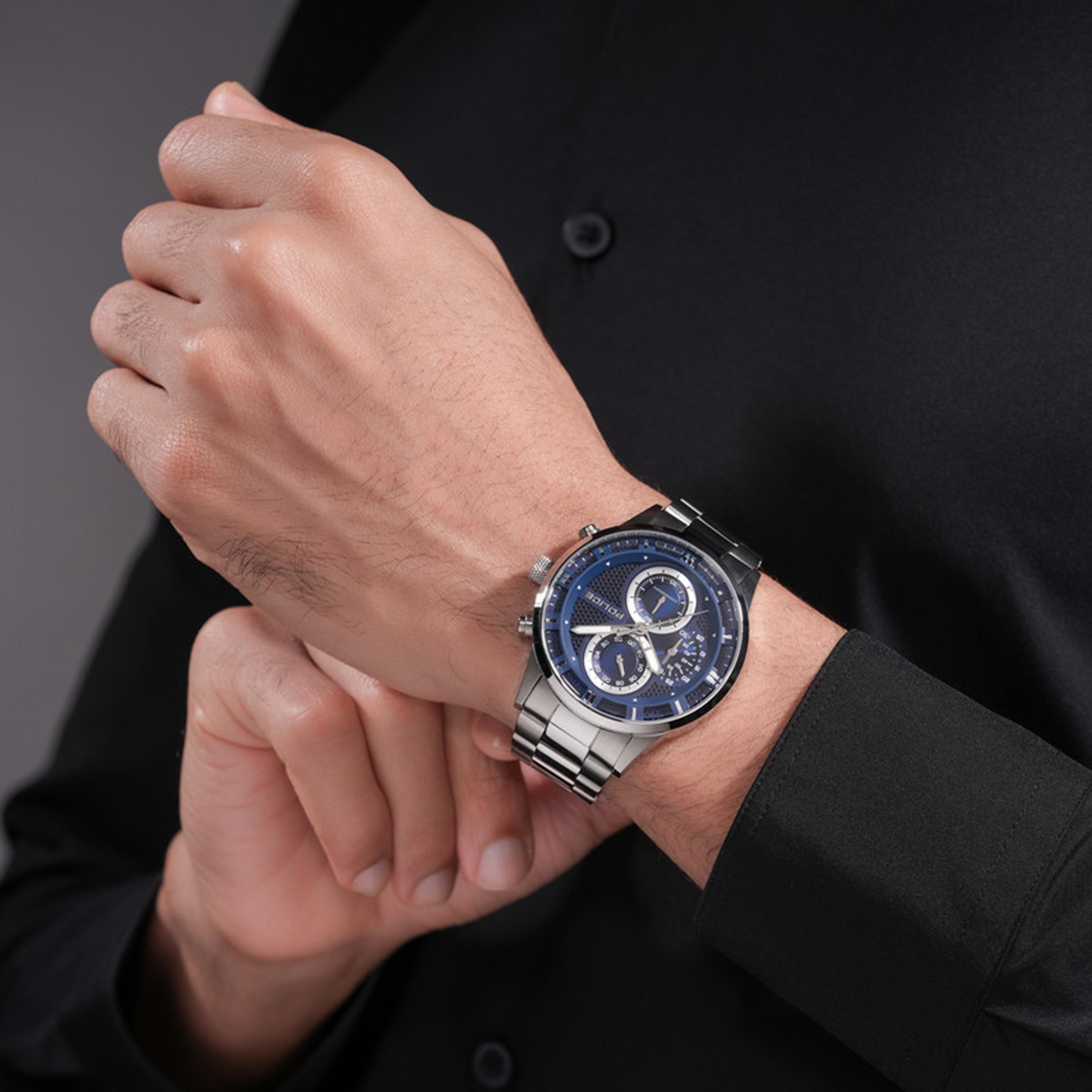 ???? ?????? ????????? ??????? ???? ????? ???? ?? ??????? ??????? ?????? ???? ??????-men-watchesandjewellery-watches-image-5