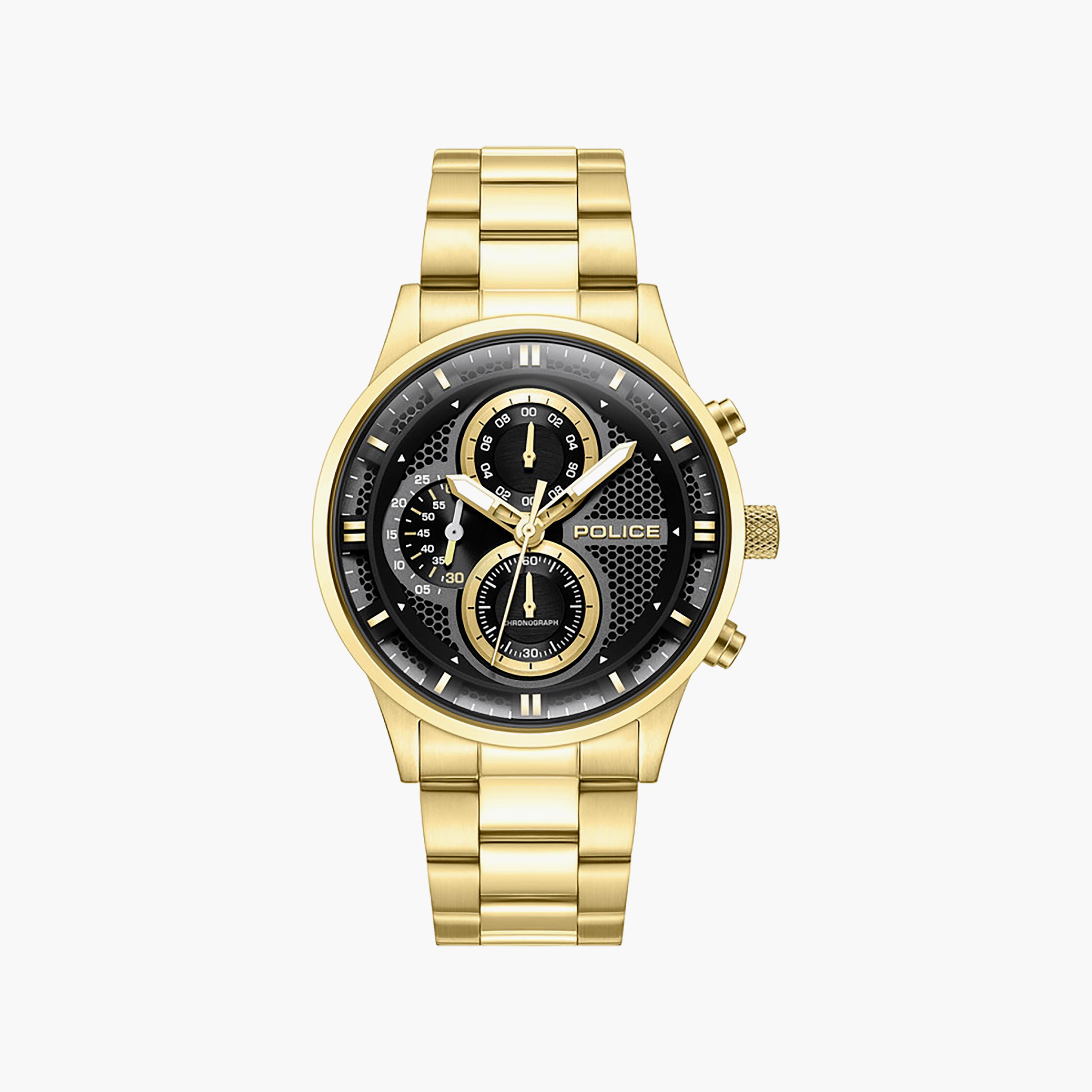 ???? ?????? ????????? ??????? ???? ????? ???? ?? ??????? ??????? ?????? ???? ??????-men-watchesandjewellery-watches-image-1