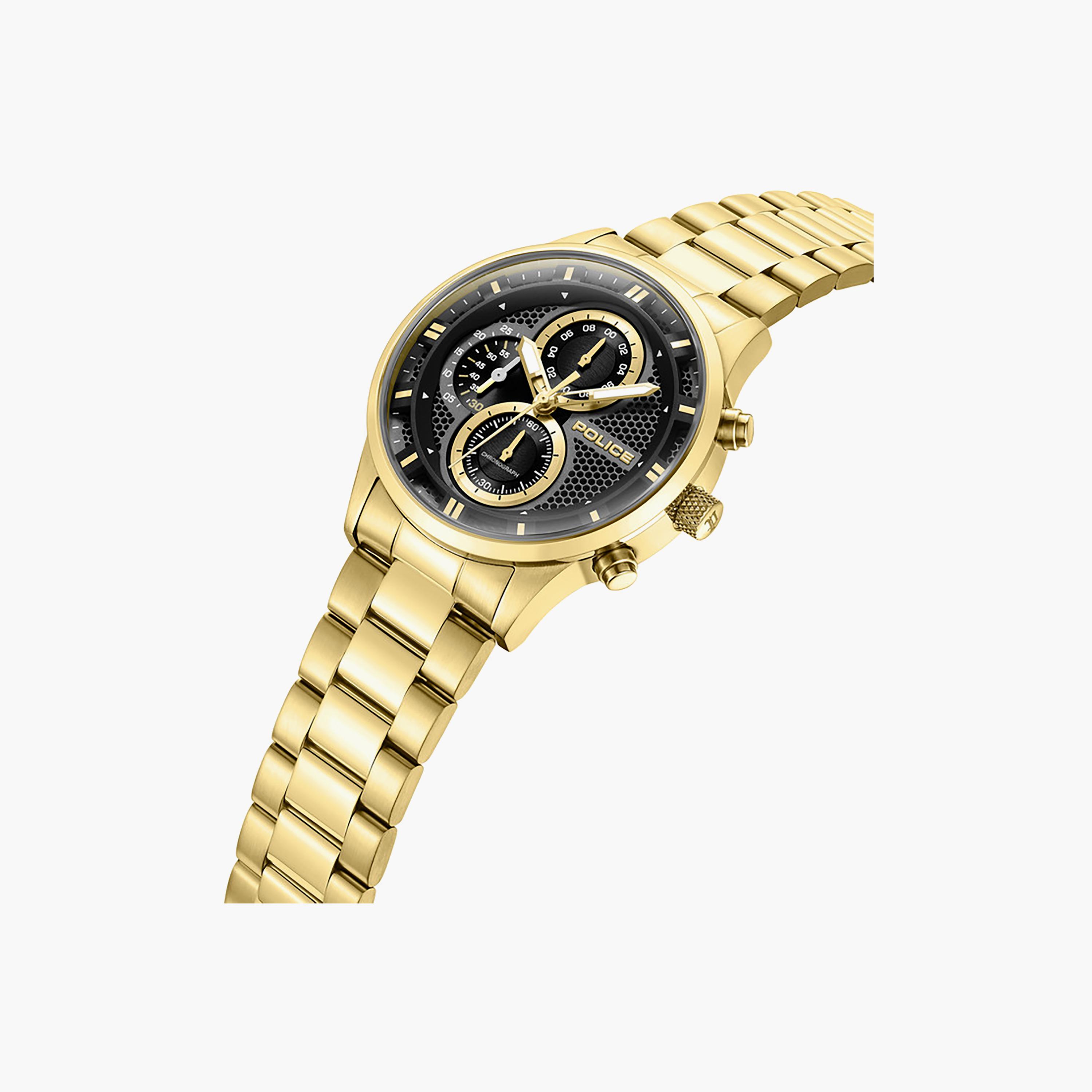 ???? ?????? ????????? ??????? ???? ????? ???? ?? ??????? ??????? ?????? ???? ??????-men-watchesandjewellery-watches-image-2