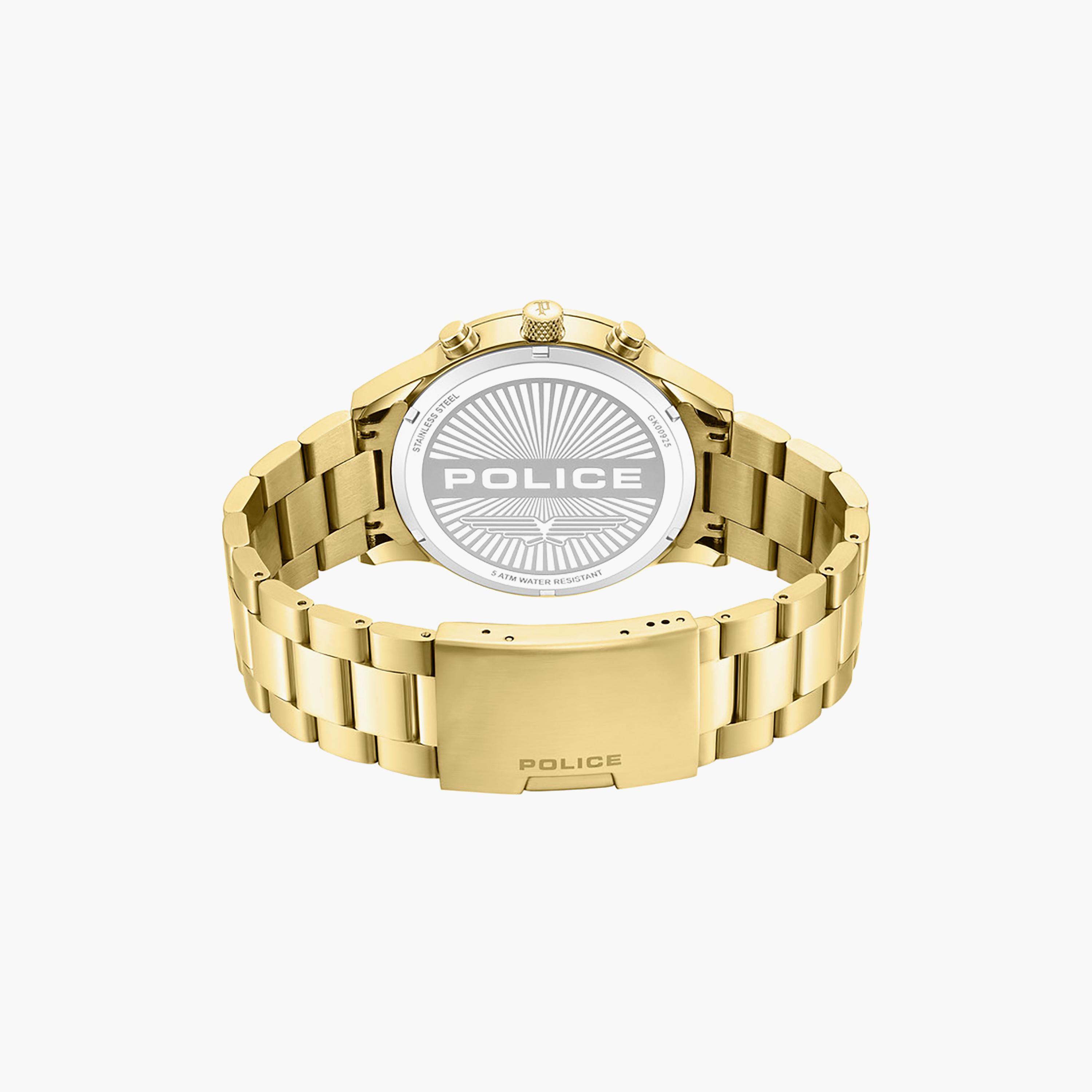 ???? ?????? ????????? ??????? ???? ????? ???? ?? ??????? ??????? ?????? ???? ??????-men-watchesandjewellery-watches-image-3