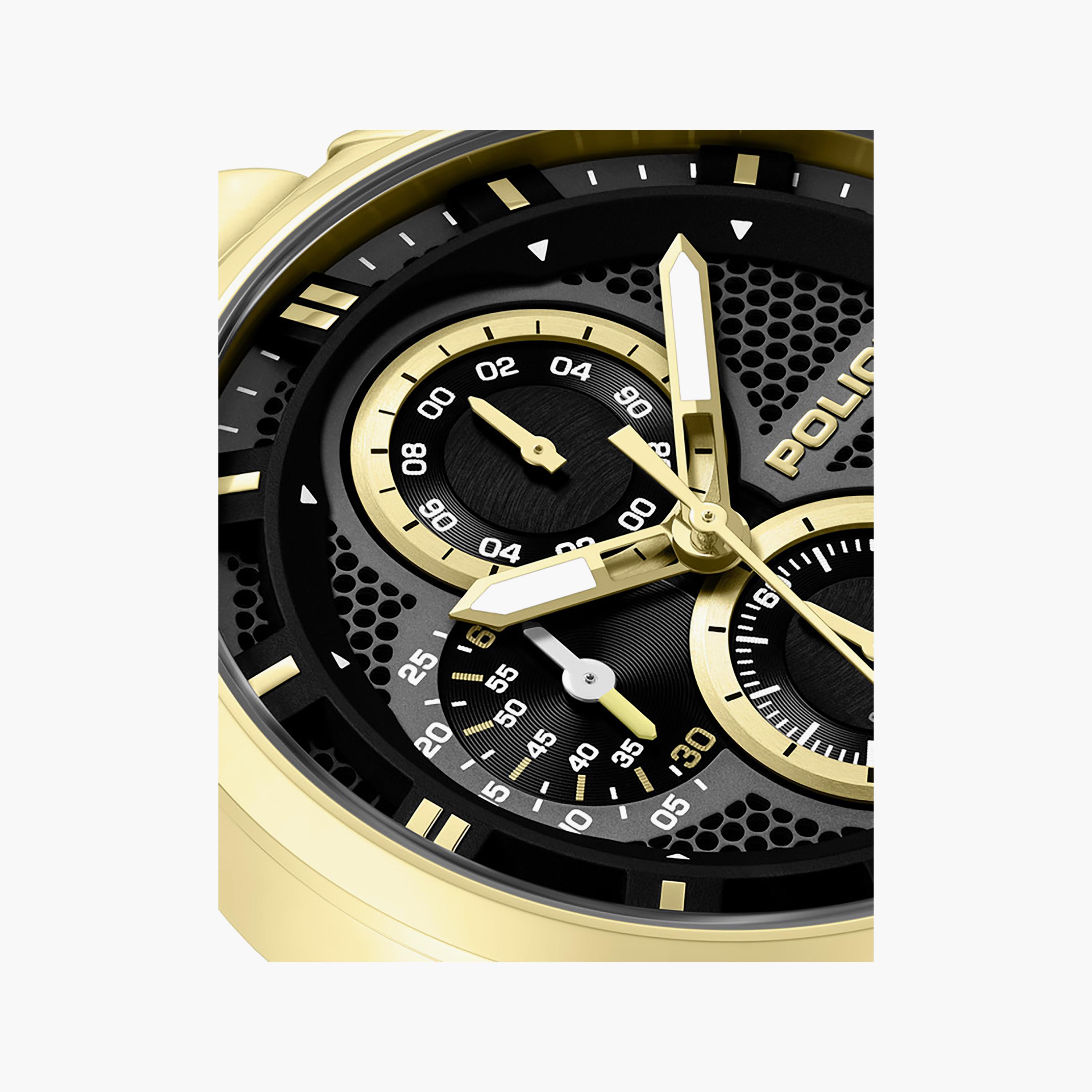 ???? ?????? ????????? ??????? ???? ????? ???? ?? ??????? ??????? ?????? ???? ??????-men-watchesandjewellery-watches-image-4