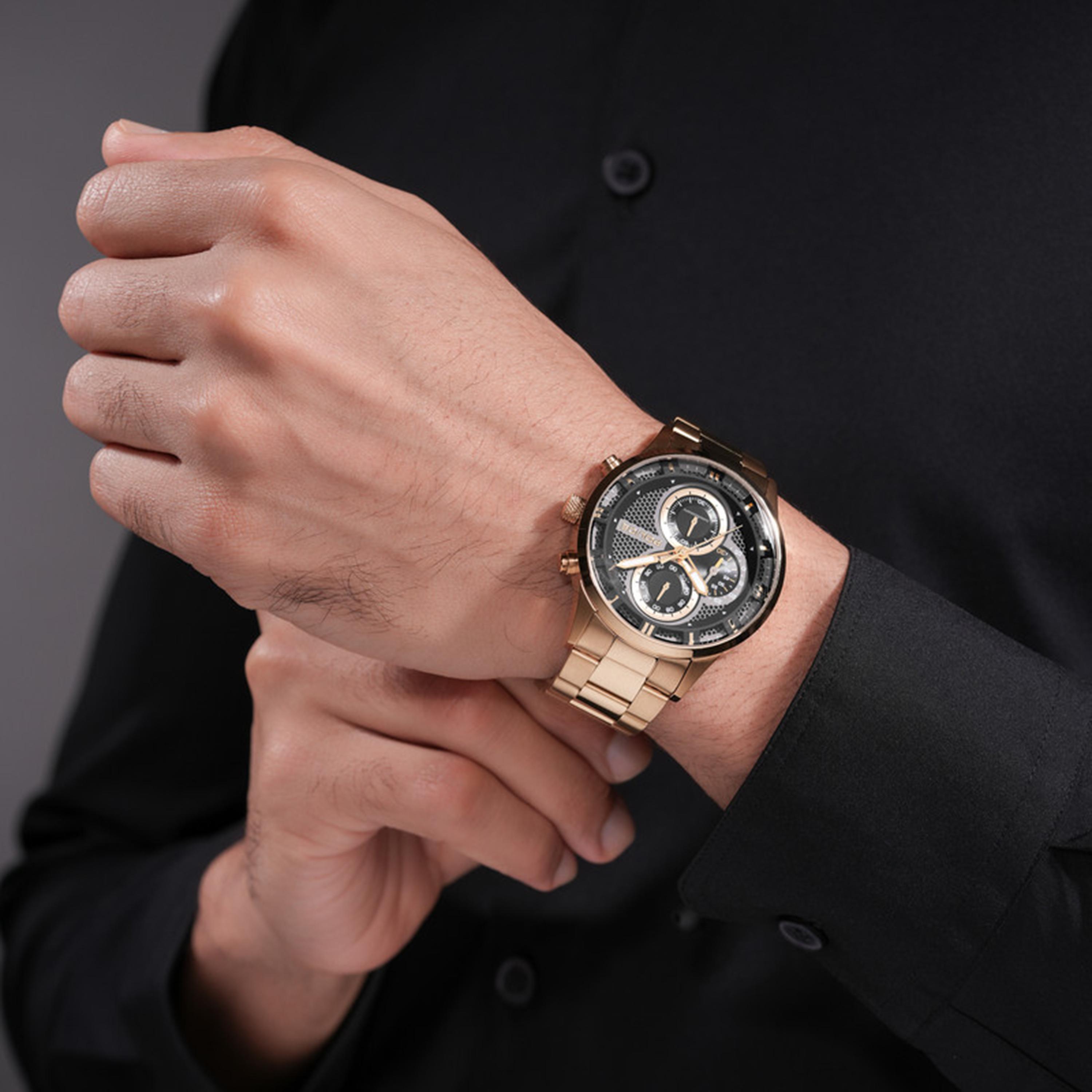 ???? ?????? ????????? ??????? ???? ????? ???? ?? ??????? ??????? ?????? ???? ??????-men-watchesandjewellery-watches-image-5