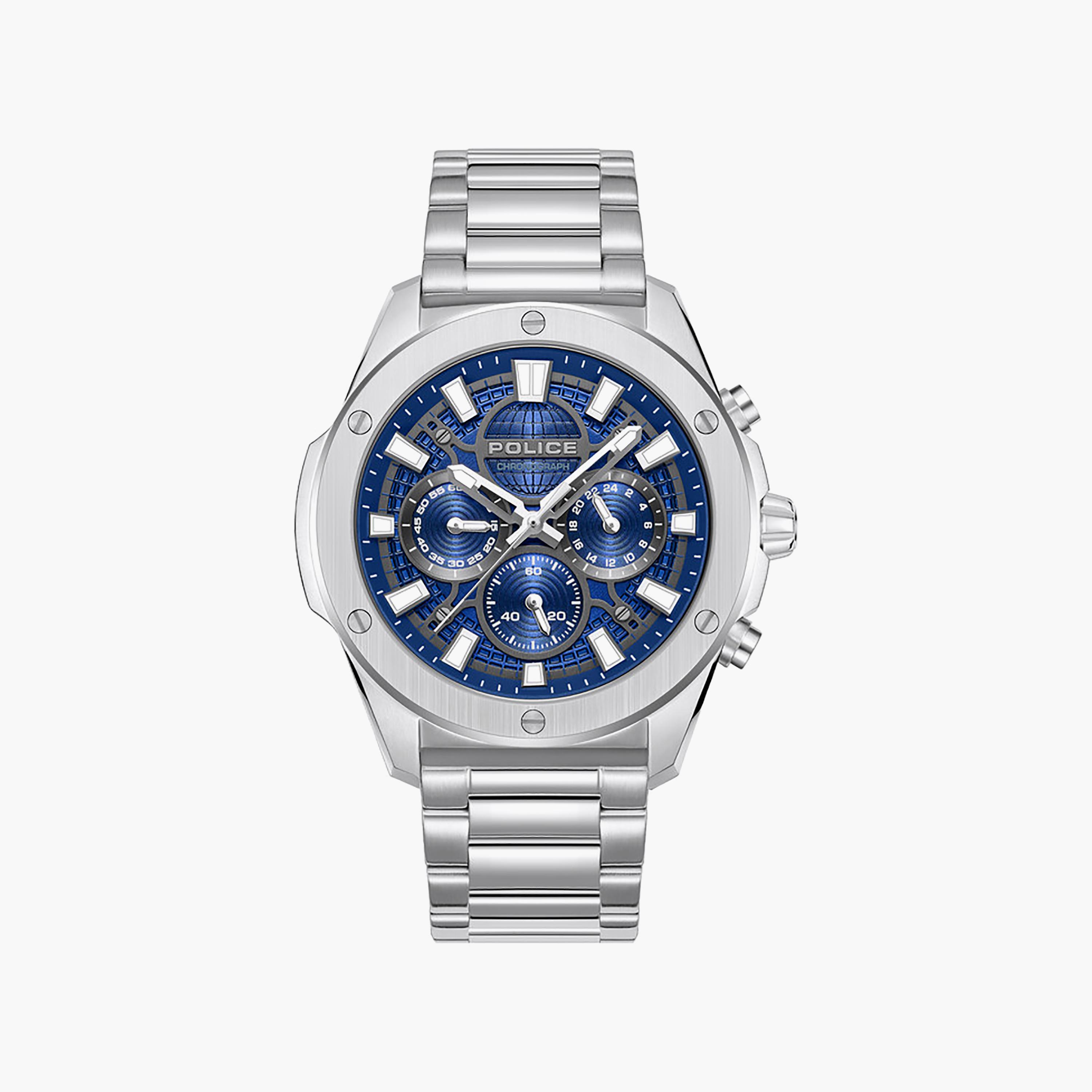 ???? ????????? ????????? ??????? ???? ????? ???? ?? ??????? ??????? ?????? ???? ??????-men-watchesandjewellery-watches-image-1
