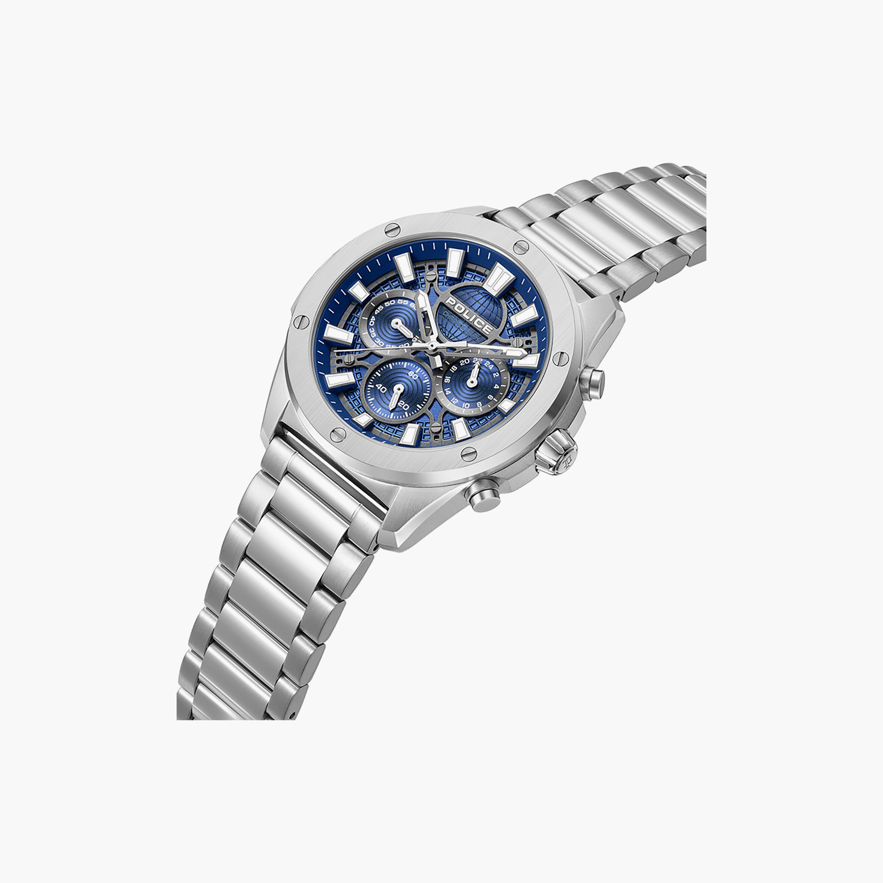 ???? ????????? ????????? ??????? ???? ????? ???? ?? ??????? ??????? ?????? ???? ??????-men-watchesandjewellery-watches-image-2