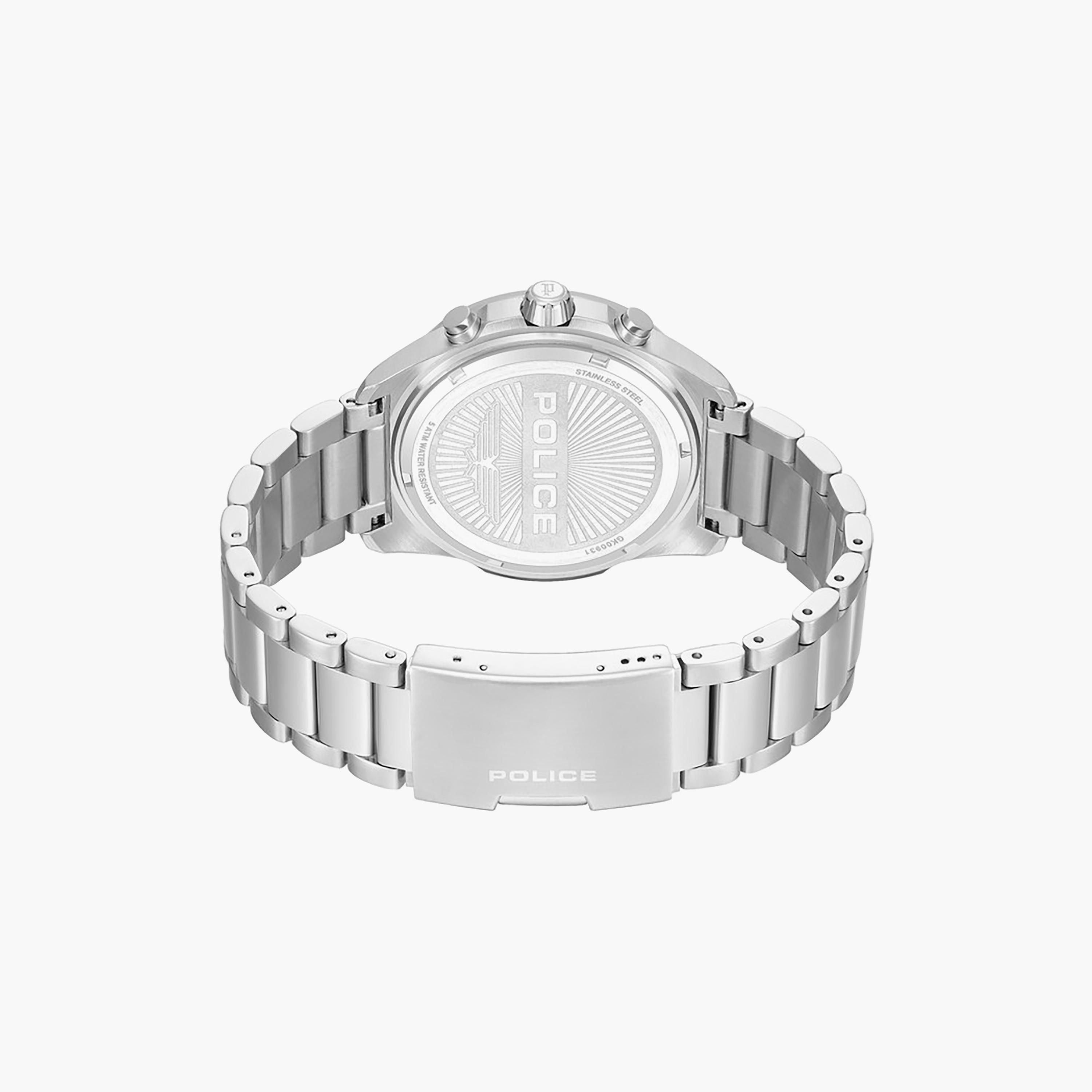 ???? ????????? ????????? ??????? ???? ????? ???? ?? ??????? ??????? ?????? ???? ??????-men-watchesandjewellery-watches-image-3