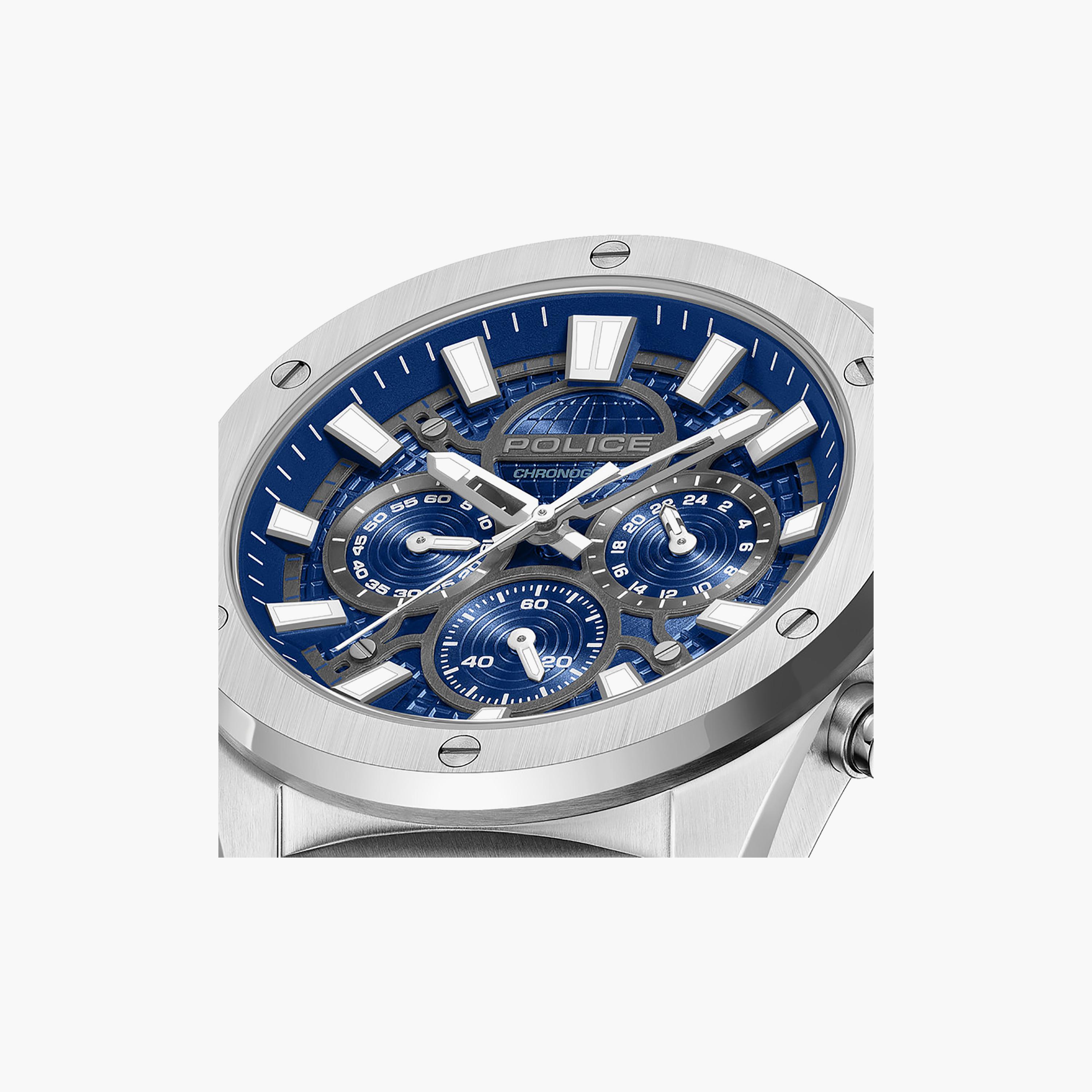 ???? ????????? ????????? ??????? ???? ????? ???? ?? ??????? ??????? ?????? ???? ??????-men-watchesandjewellery-watches-image-4