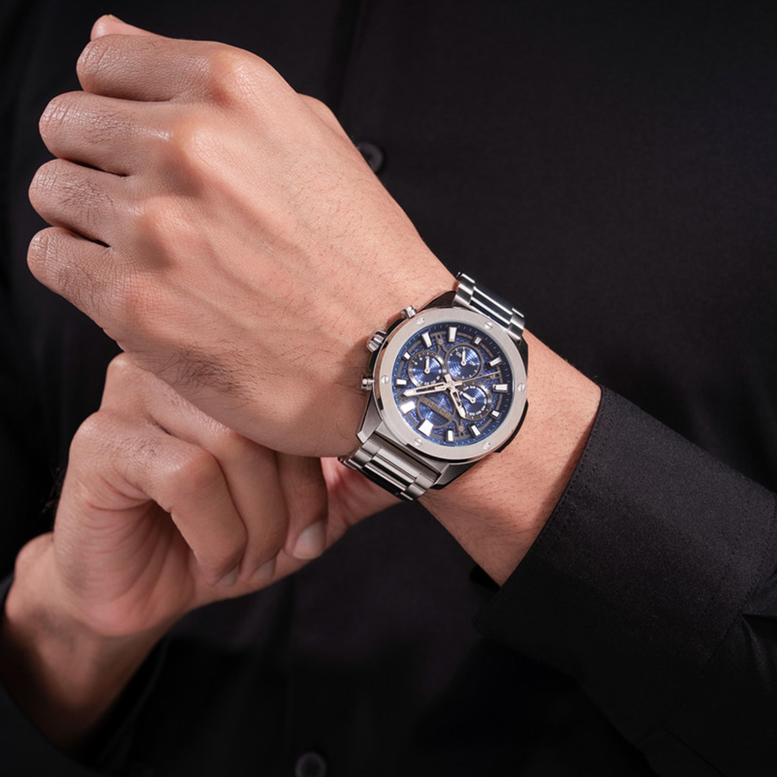 ???? ????????? ????????? ??????? ???? ????? ???? ?? ??????? ??????? ?????? ???? ??????-men-watchesandjewellery-watches-image-5
