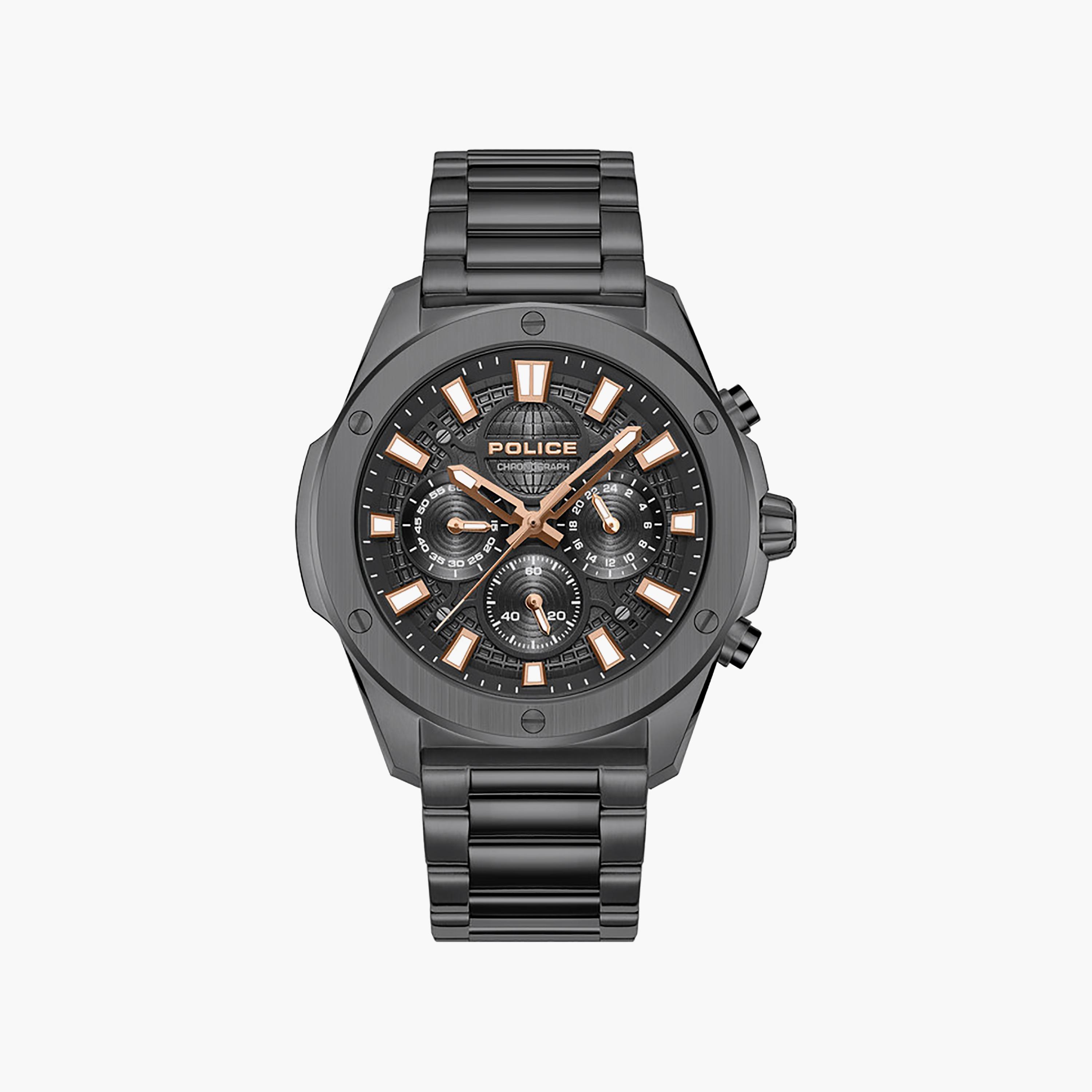 ???? ????????? ????????? ??????? ???? ????? ???? ?? ??????? ??????? ?????? ???? ??????-men-watchesandjewellery-watches-image-1