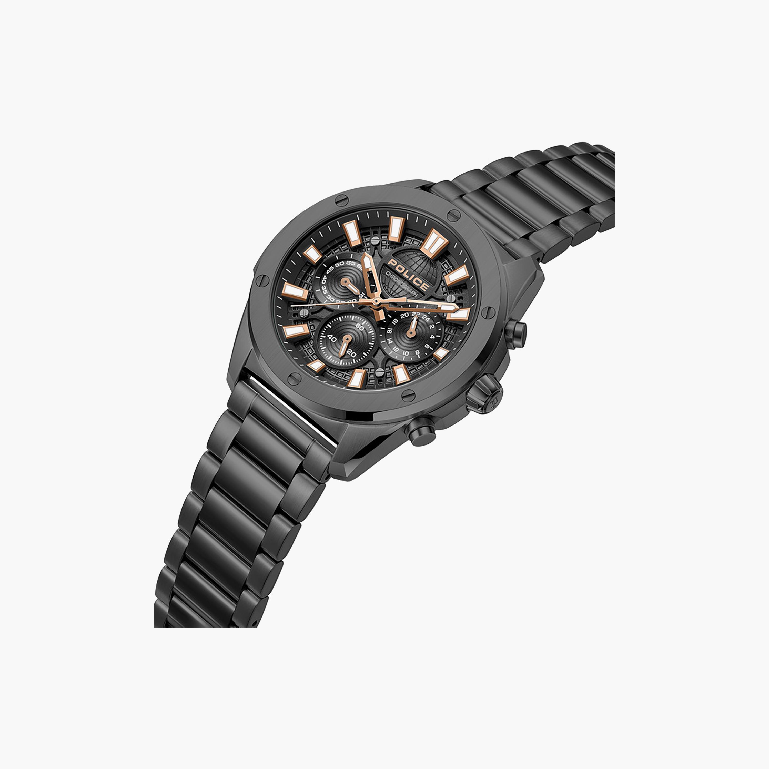 ???? ????????? ????????? ??????? ???? ????? ???? ?? ??????? ??????? ?????? ???? ??????-men-watchesandjewellery-watches-image-2