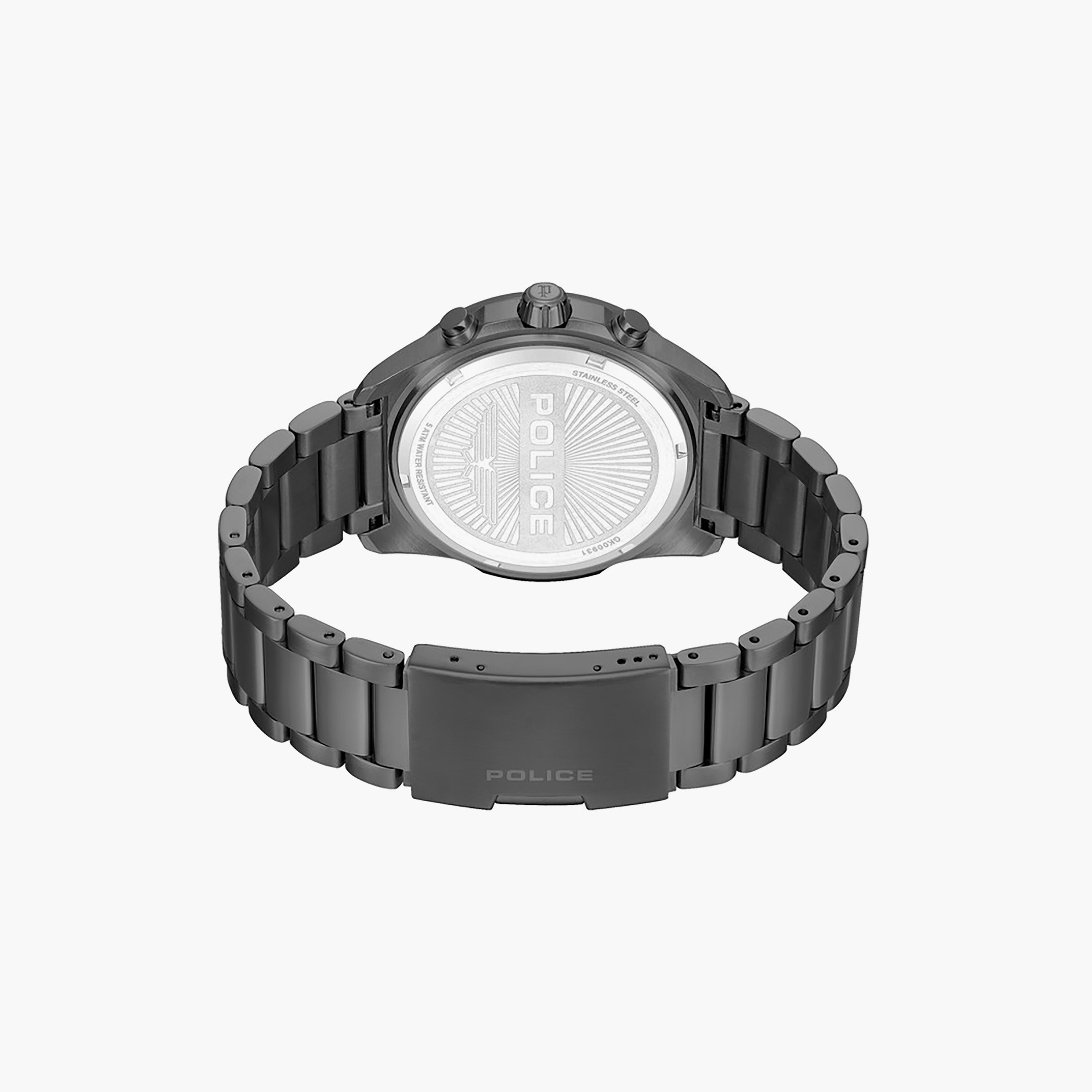 ???? ????????? ????????? ??????? ???? ????? ???? ?? ??????? ??????? ?????? ???? ??????-men-watchesandjewellery-watches-image-3