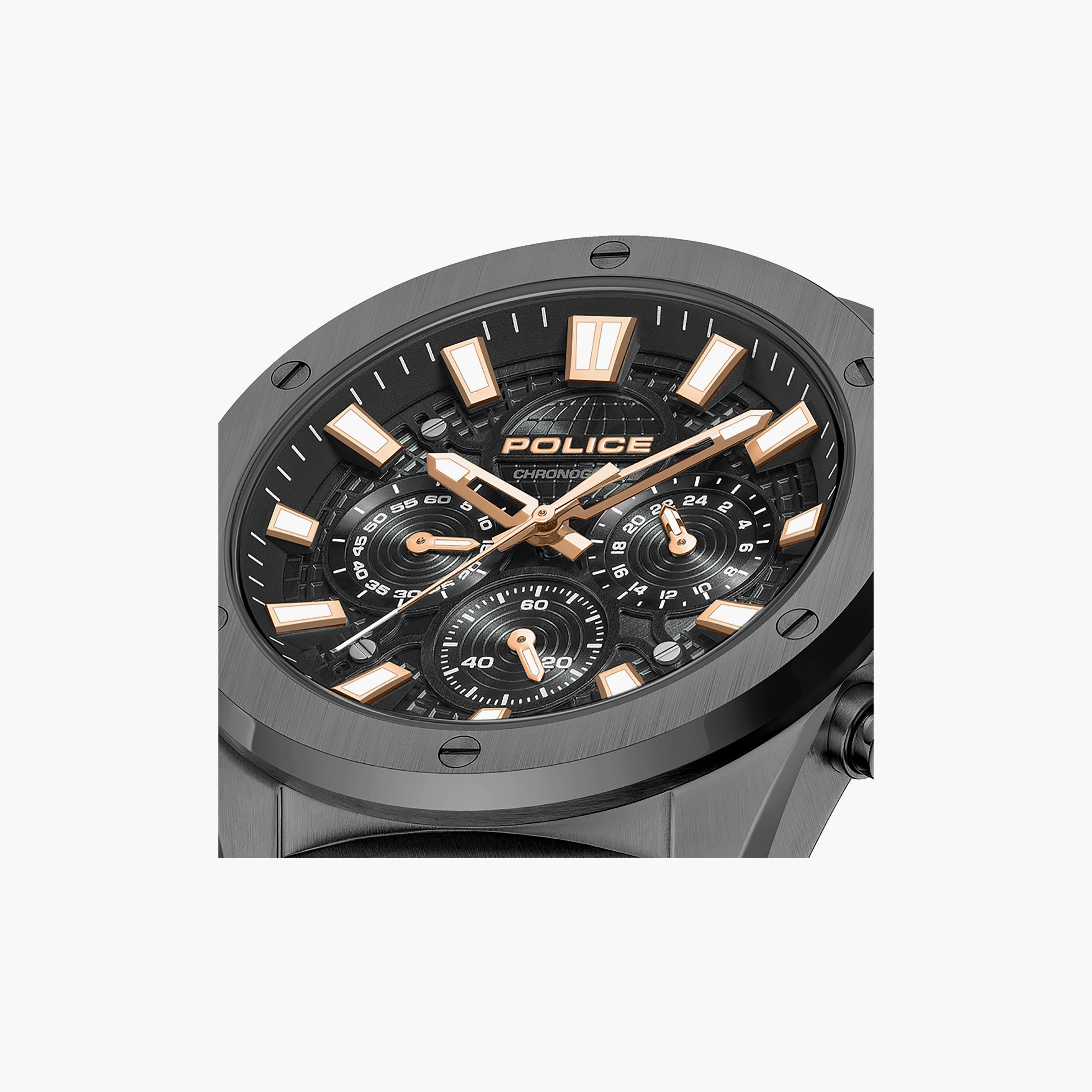 ???? ????????? ????????? ??????? ???? ????? ???? ?? ??????? ??????? ?????? ???? ??????-men-watchesandjewellery-watches-image-4
