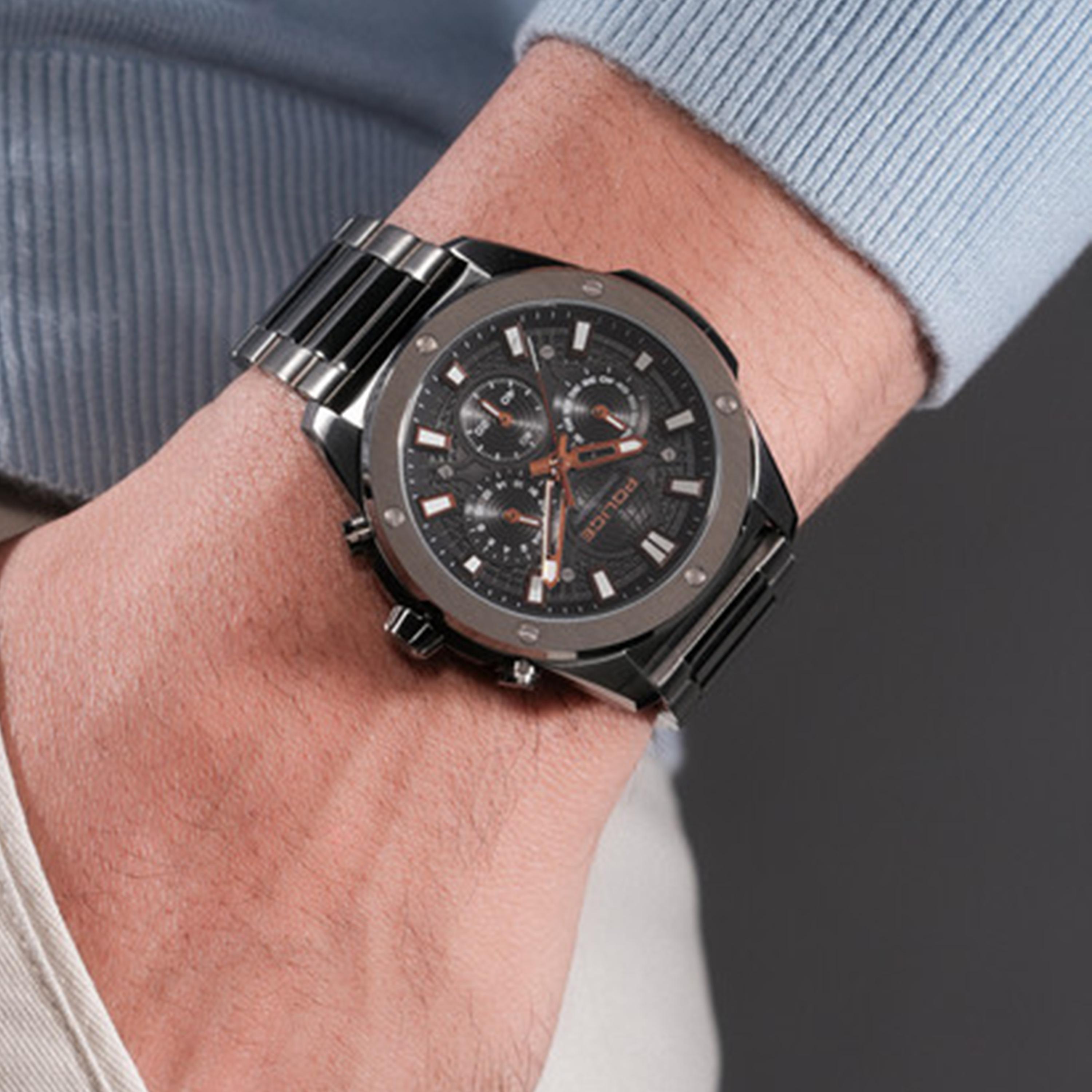 ???? ????????? ????????? ??????? ???? ????? ???? ?? ??????? ??????? ?????? ???? ??????-men-watchesandjewellery-watches-image-5