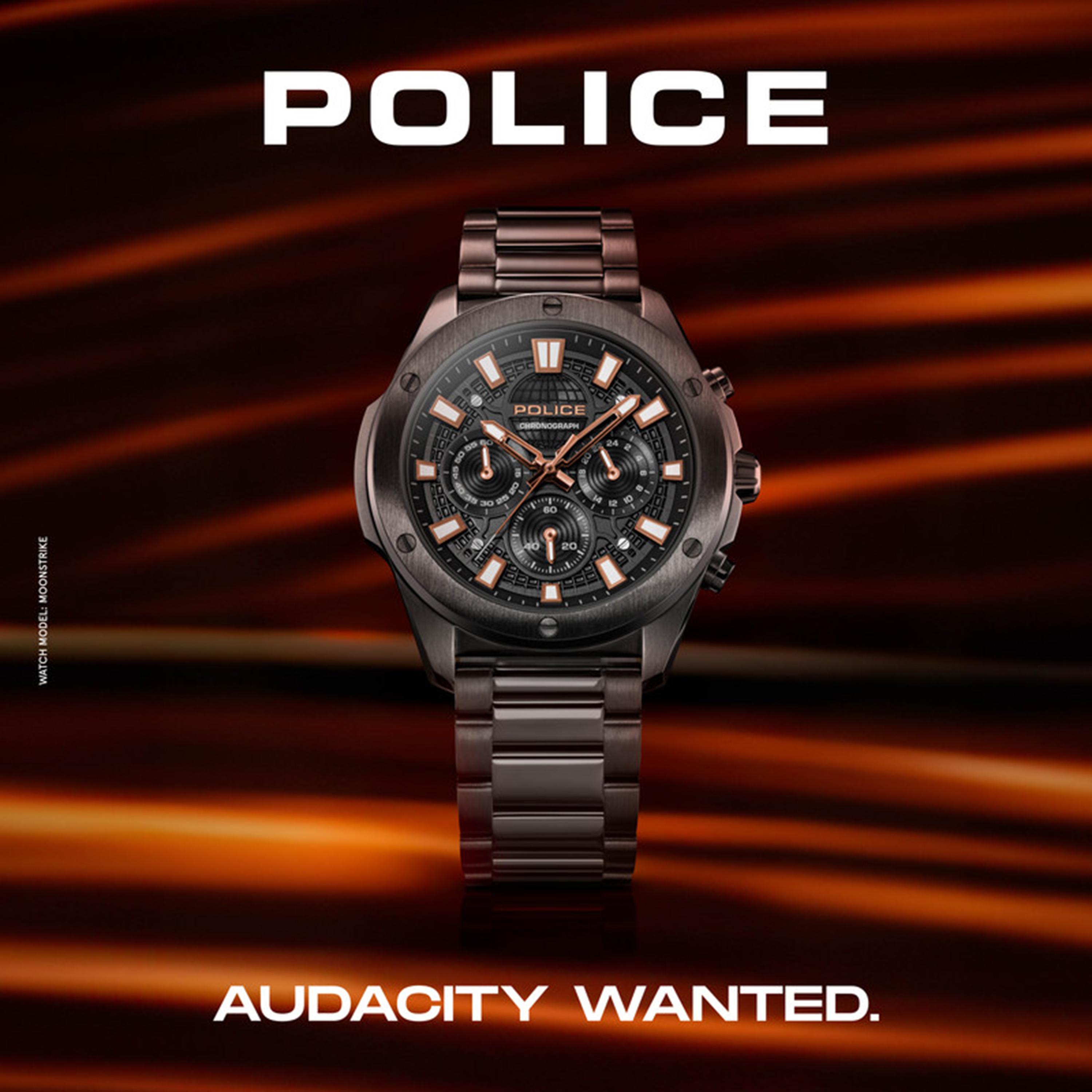 ???? ????????? ????????? ??????? ???? ????? ???? ?? ??????? ??????? ?????? ???? ??????-men-watchesandjewellery-watches-image-6