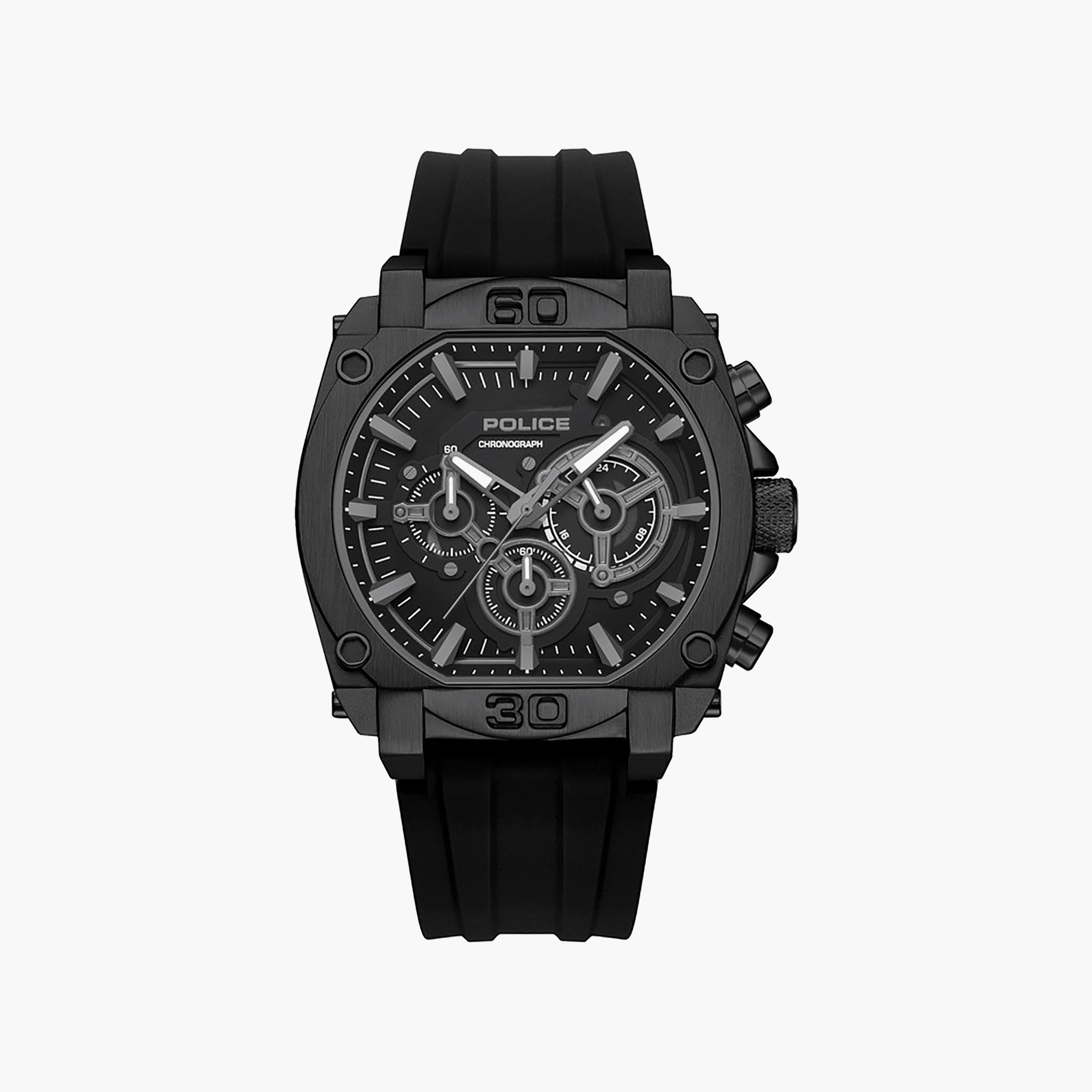 ???? ????????? ?????? ?? ??????? ???? ????? ???? ???????? ???? ?? ?????.-men-watchesandjewellery-watches-image-1