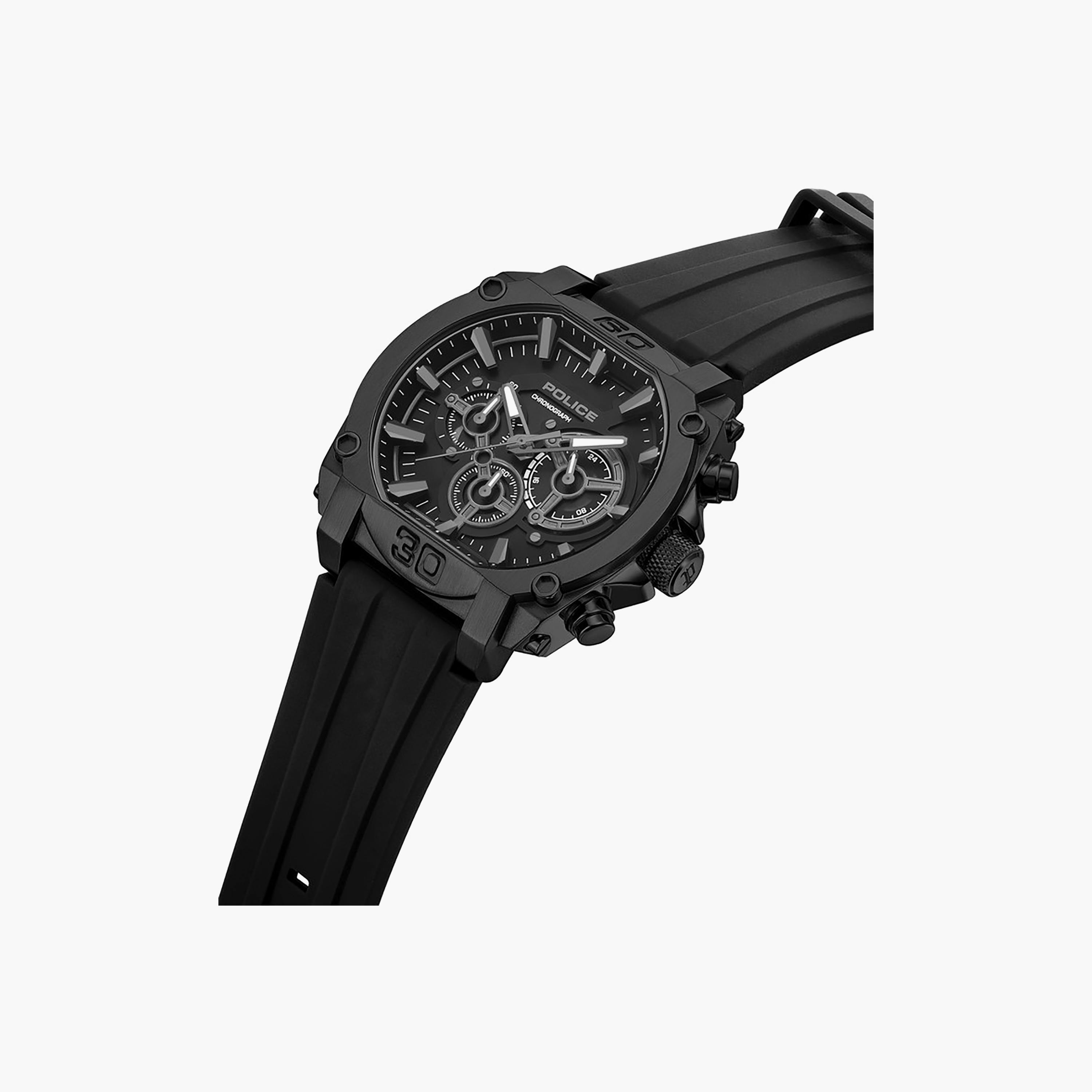 ???? ????????? ?????? ?? ??????? ???? ????? ???? ???????? ???? ?? ?????.-men-watchesandjewellery-watches-image-2
