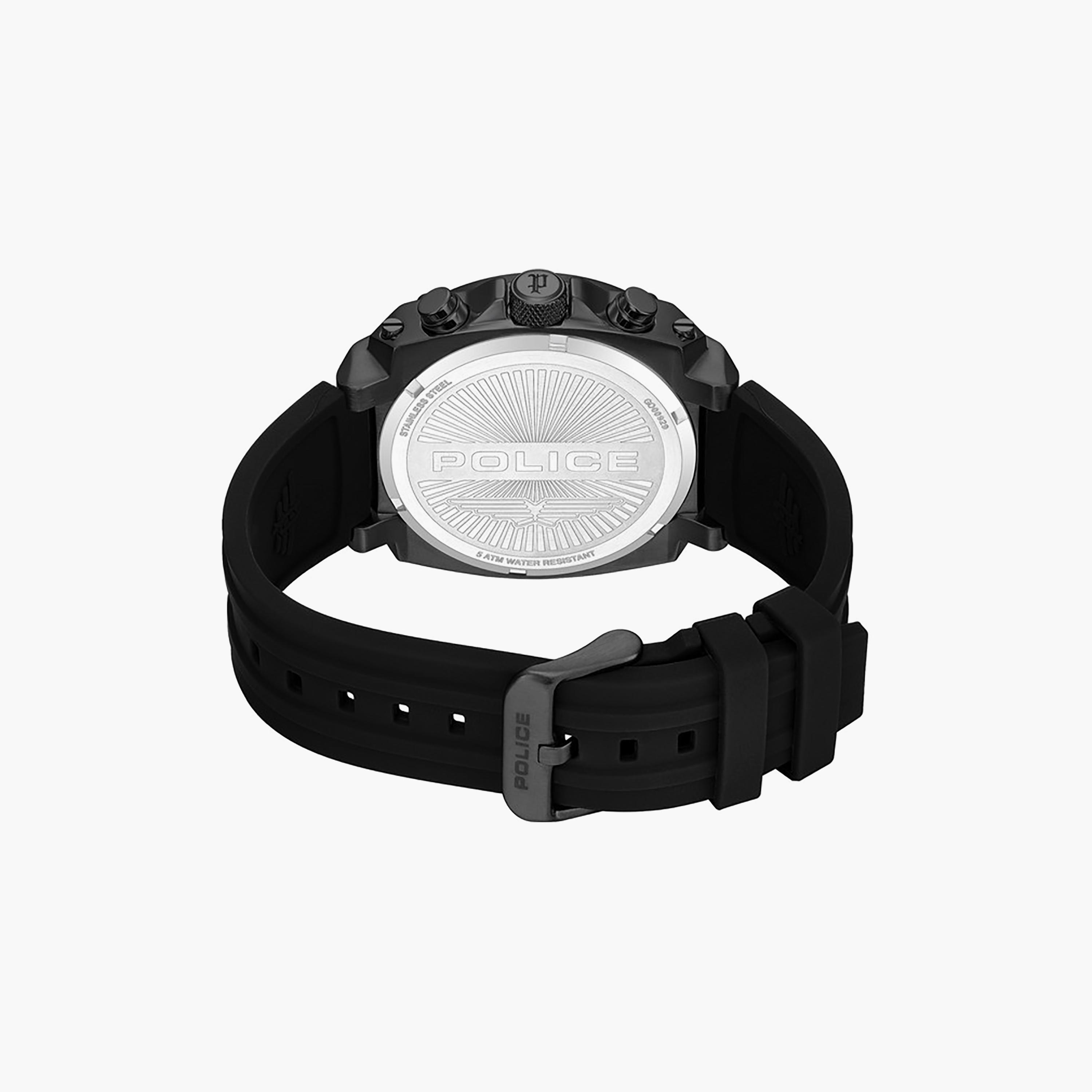 ???? ????????? ?????? ?? ??????? ???? ????? ???? ???????? ???? ?? ?????.-men-watchesandjewellery-watches-image-3