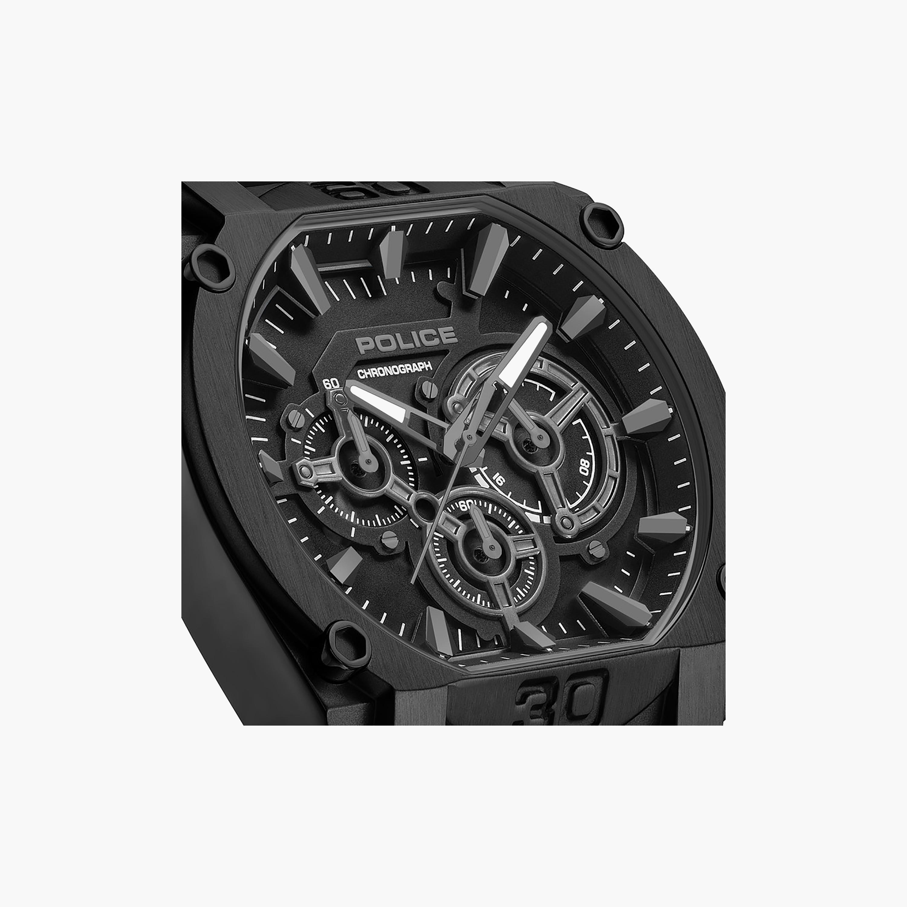 ???? ????????? ?????? ?? ??????? ???? ????? ???? ???????? ???? ?? ?????.-men-watchesandjewellery-watches-image-4