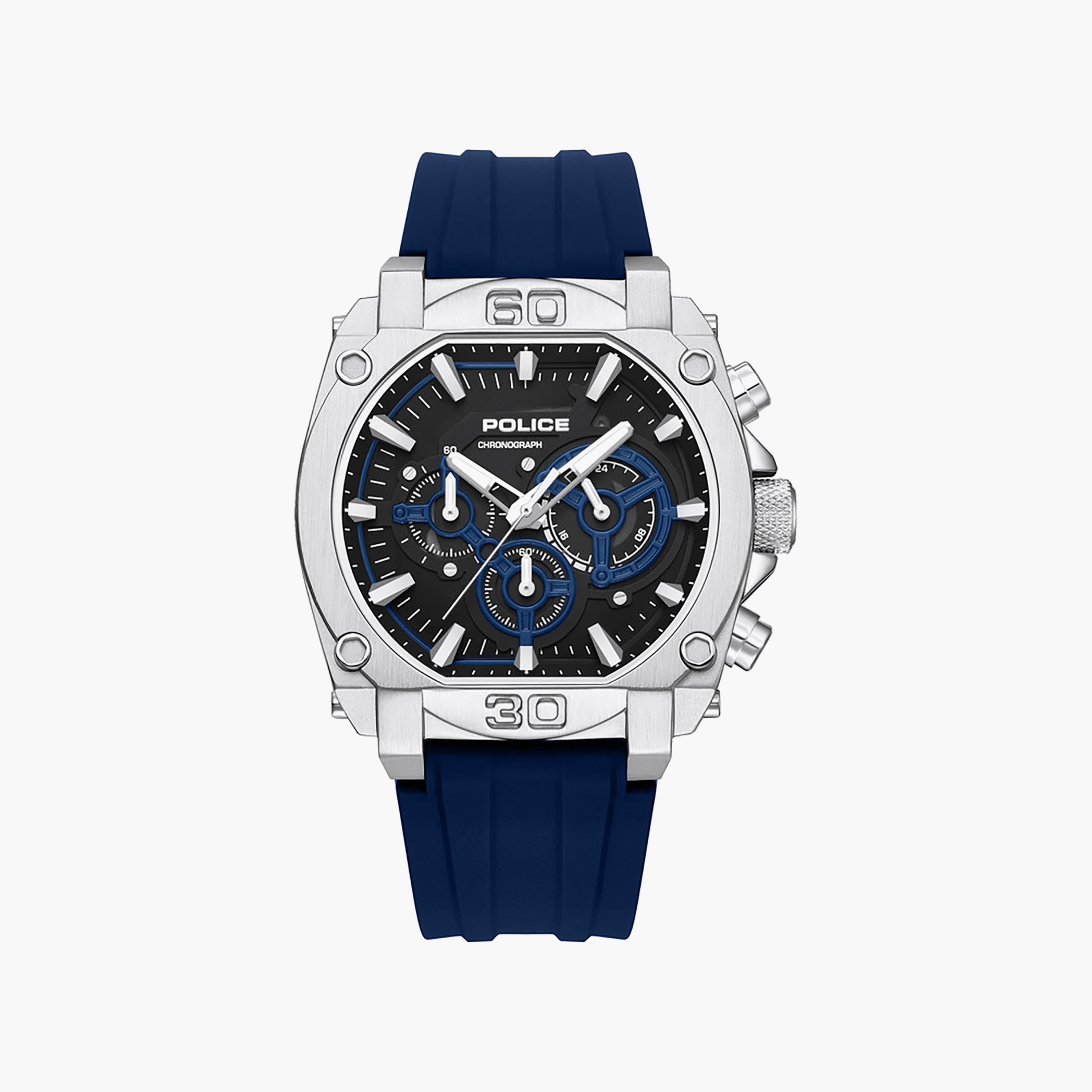 ???? ????????? ?????? ?? ??????? ???? ????/????? ???? ???????? ???? ????/????-men-watchesandjewellery-watches-image-1