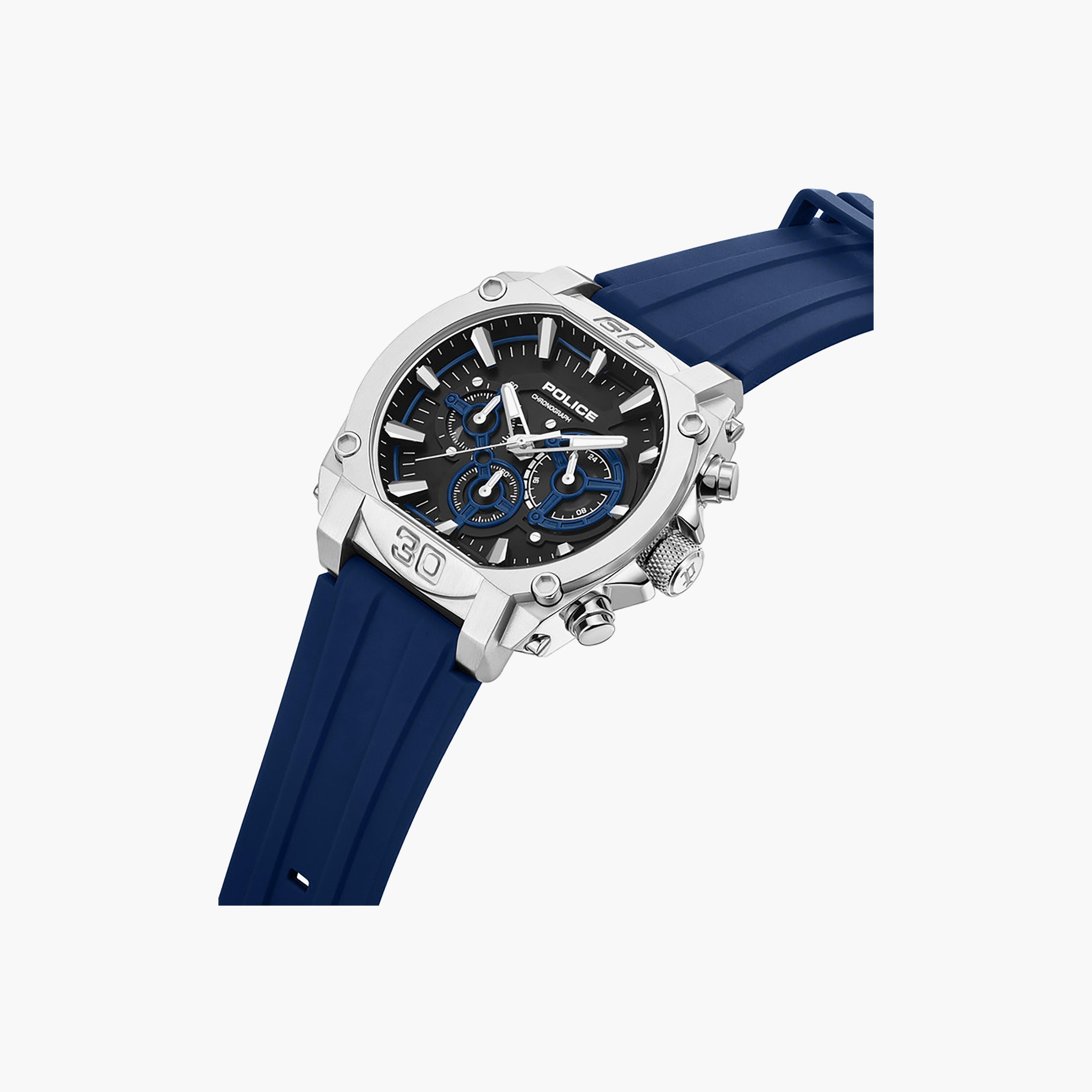 ???? ????????? ?????? ?? ??????? ???? ????/????? ???? ???????? ???? ????/????-men-watchesandjewellery-watches-image-2