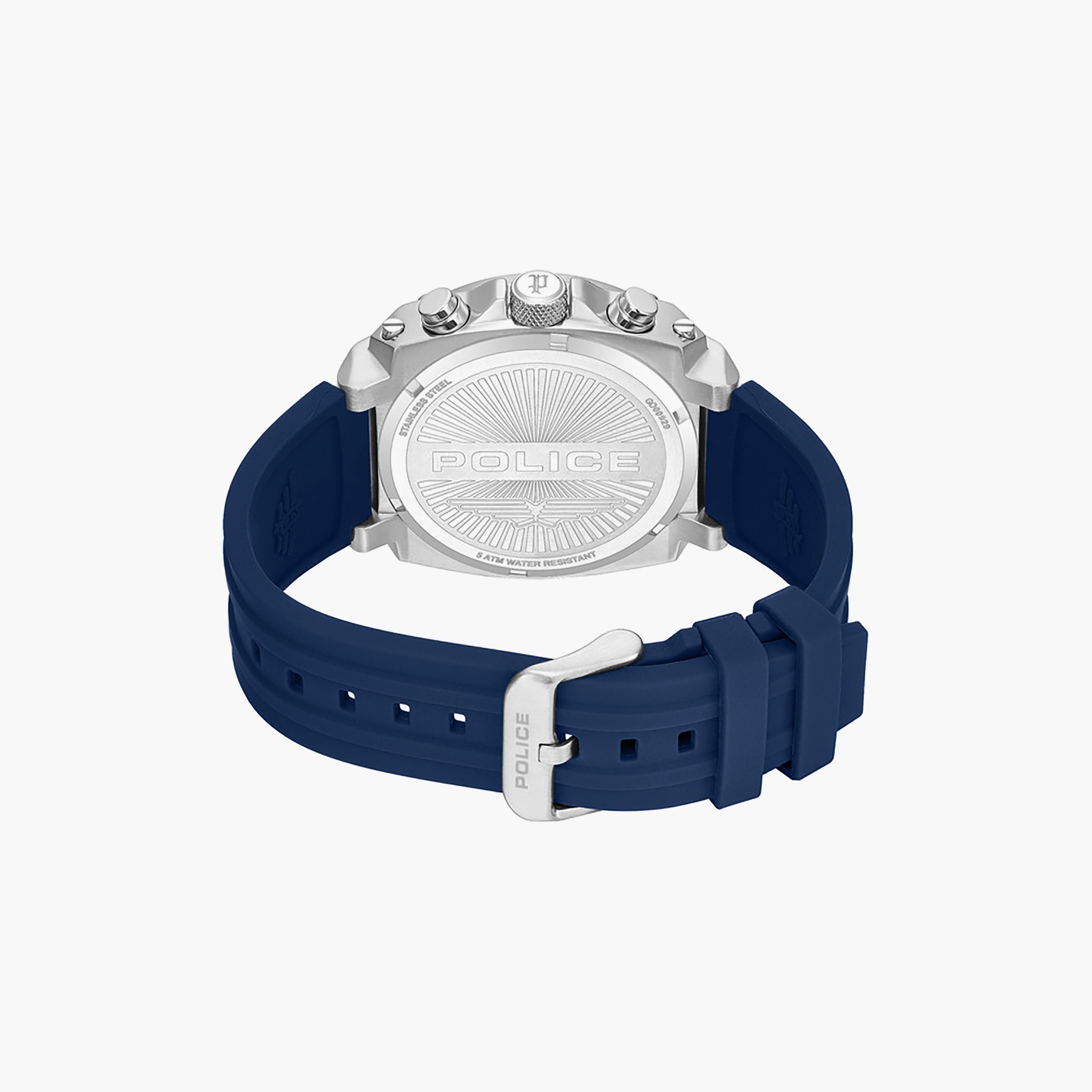 ???? ????????? ?????? ?? ??????? ???? ????/????? ???? ???????? ???? ????/????-men-watchesandjewellery-watches-image-3