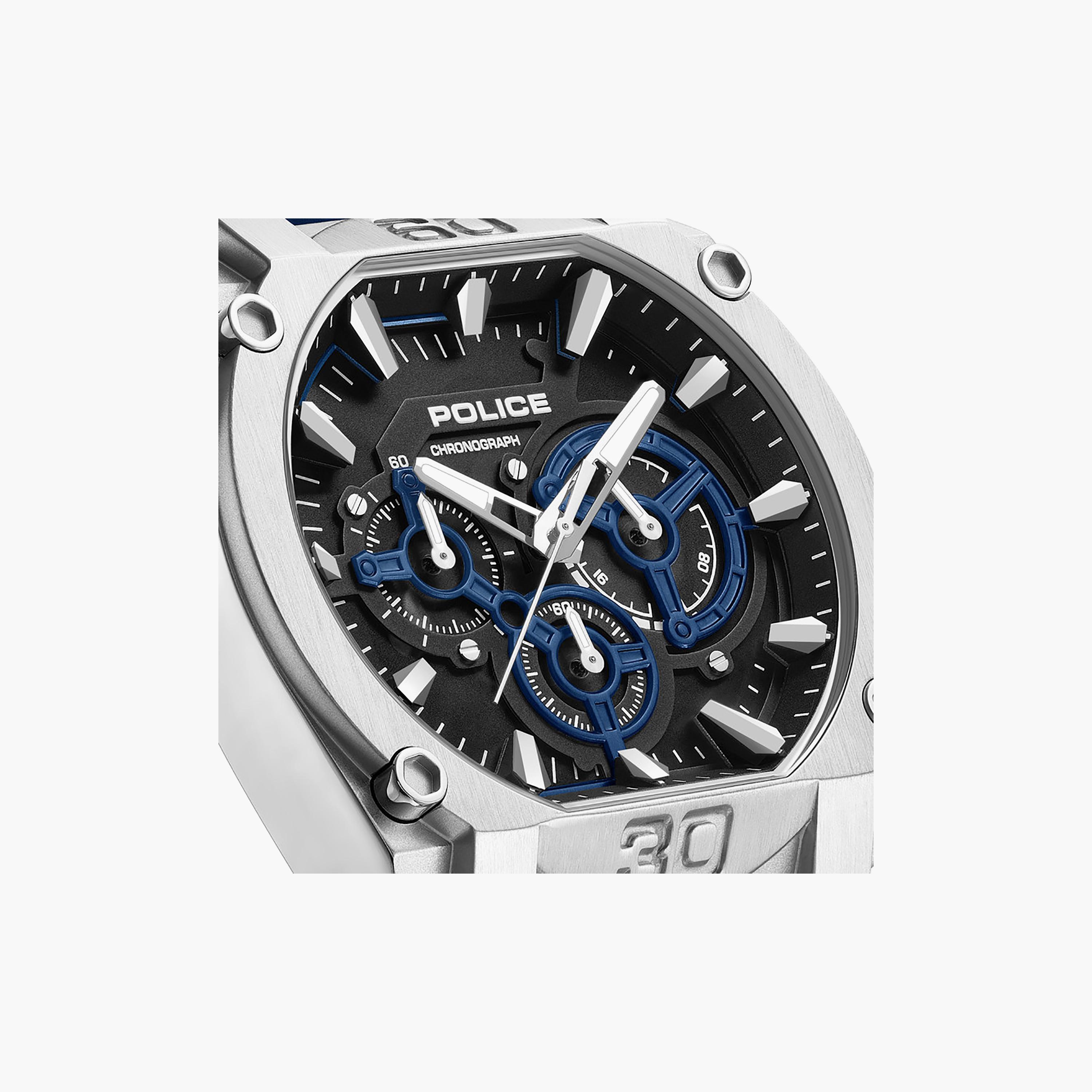 ???? ????????? ?????? ?? ??????? ???? ????/????? ???? ???????? ???? ????/????-men-watchesandjewellery-watches-image-4