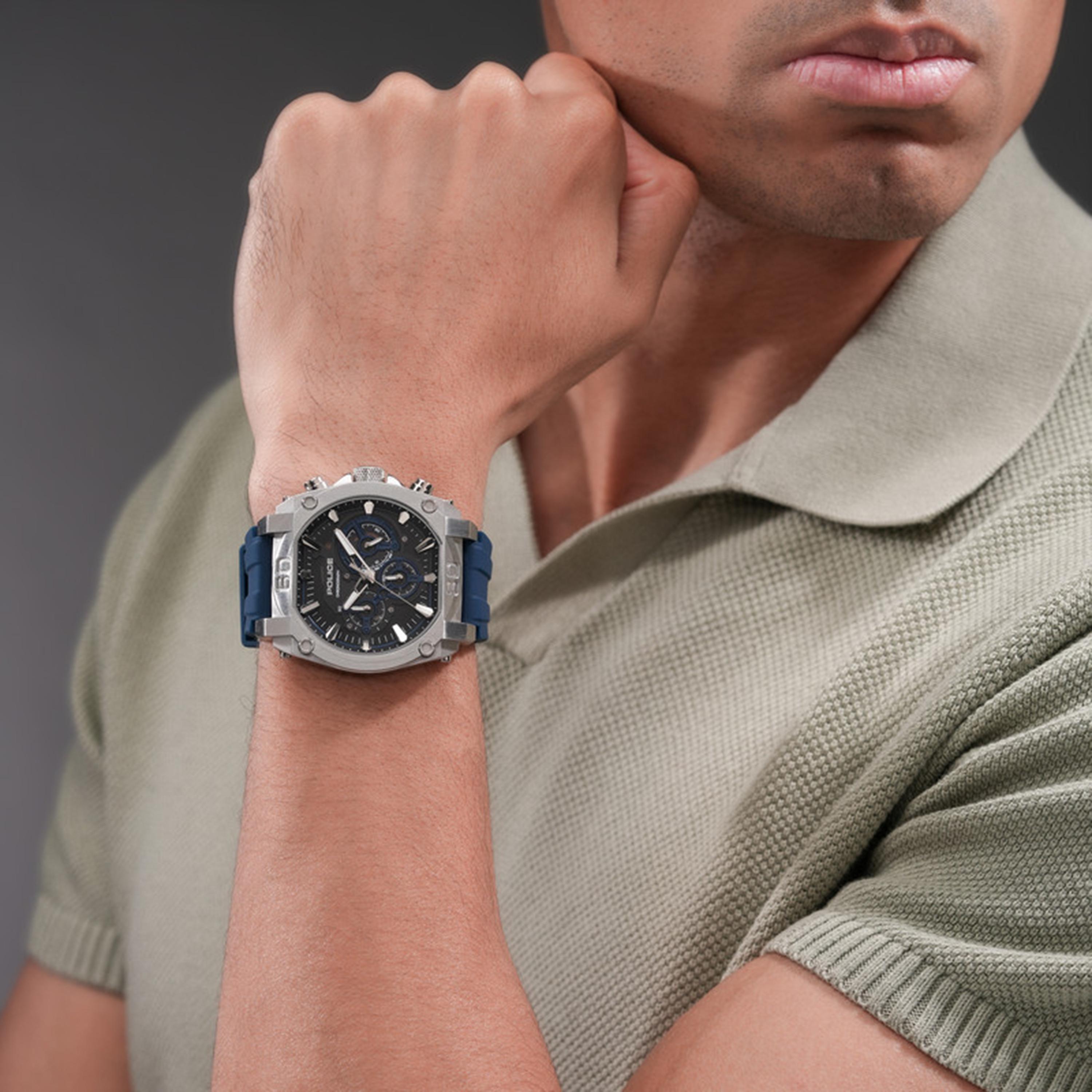 ???? ????????? ?????? ?? ??????? ???? ????/????? ???? ???????? ???? ????/????-men-watchesandjewellery-watches-image-5