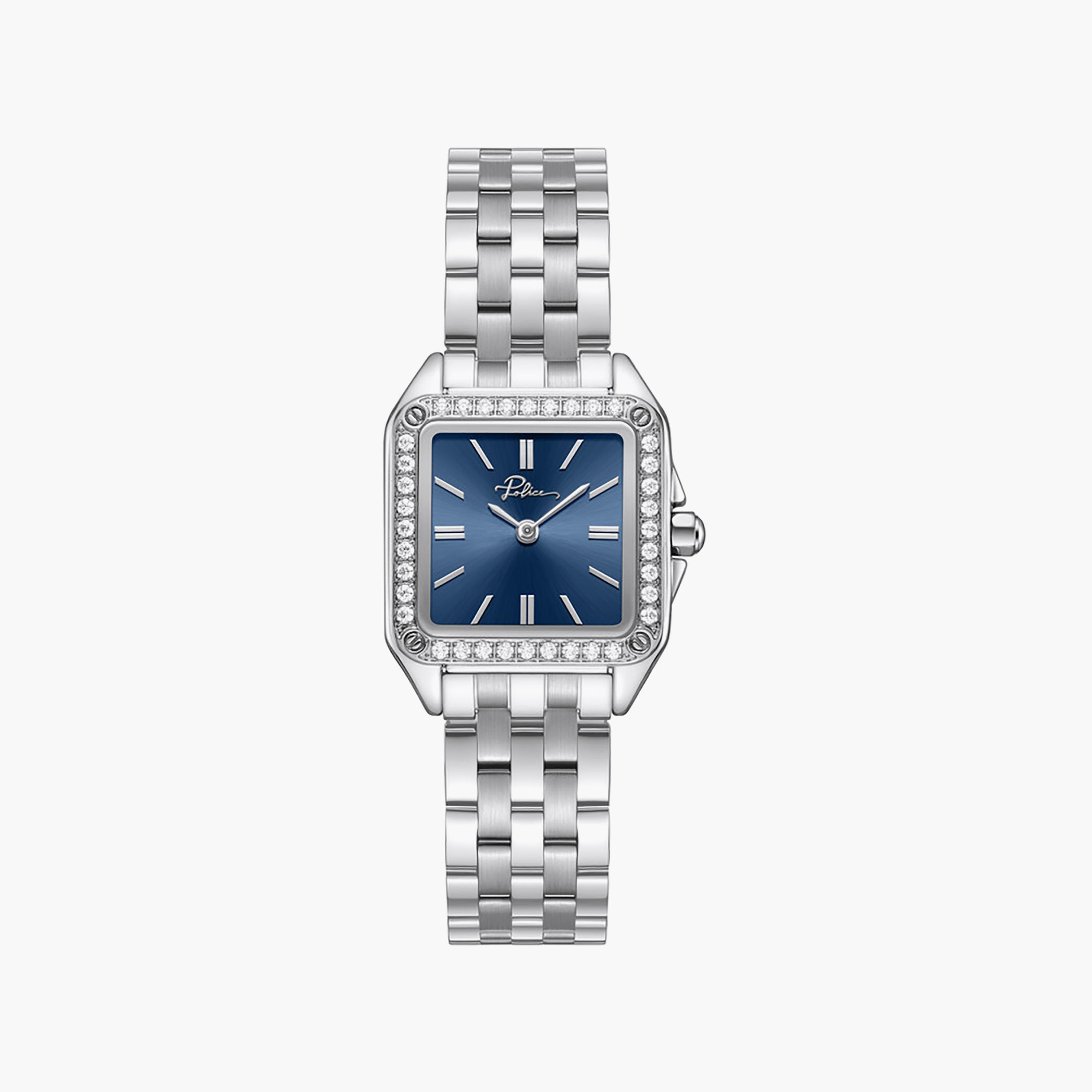 ???? ?????? ???????? ????????? ??? ?????? ??????? ????? ?? ??????? ??????? ?????-women-watchesandjewellery-watches-image-1