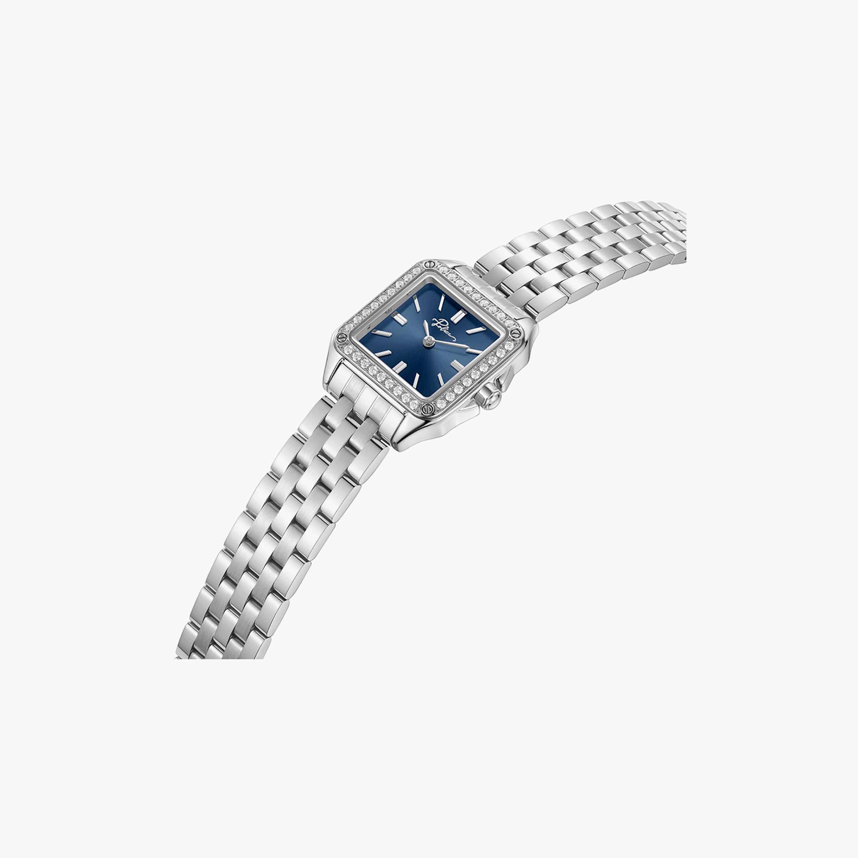 ???? ?????? ???????? ????????? ??? ?????? ??????? ????? ?? ??????? ??????? ?????-women-watchesandjewellery-watches-image-2