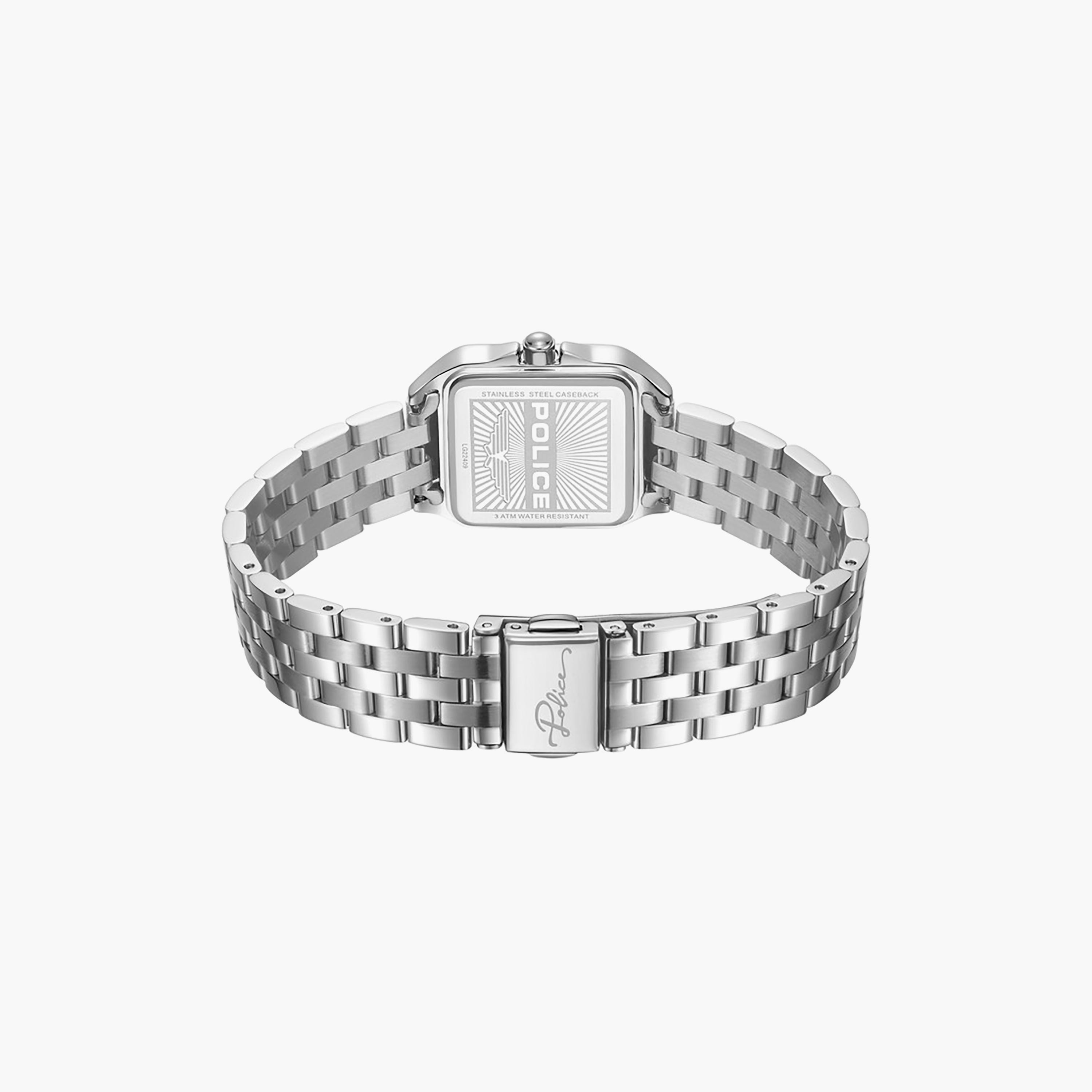 ???? ?????? ???????? ????????? ??? ?????? ??????? ????? ?? ??????? ??????? ?????-women-watchesandjewellery-watches-image-3