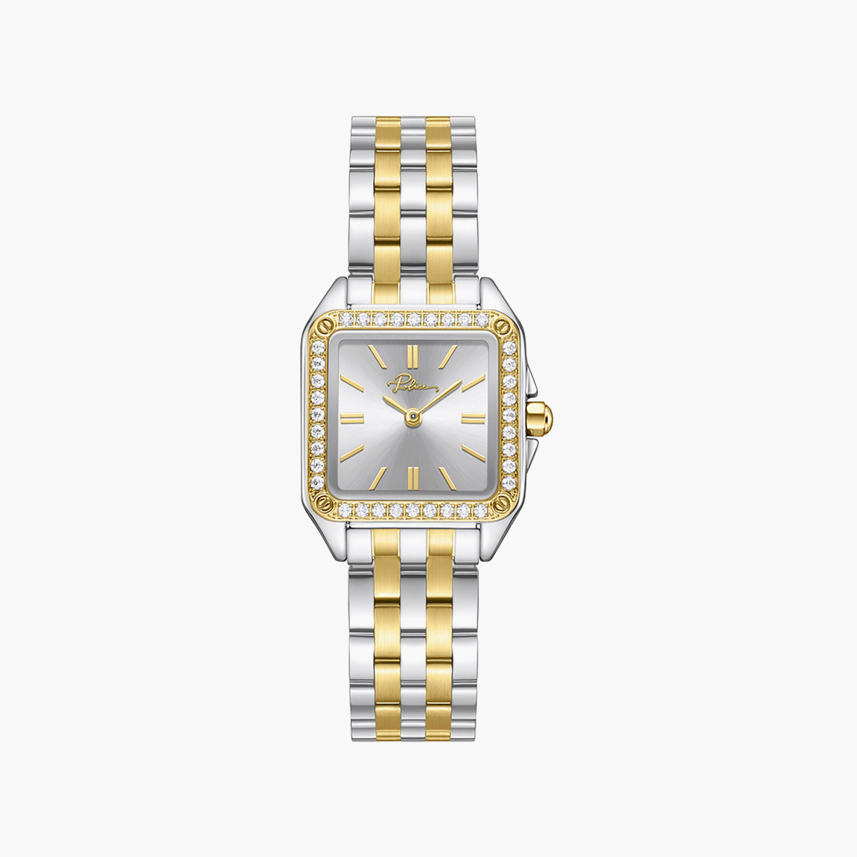 ???? ?????? ???????? ????????? ??? ?????? ?????? ??????? ??????? ?? ??????? ??????? ?????-women-watchesandjewellery-watches-image-1