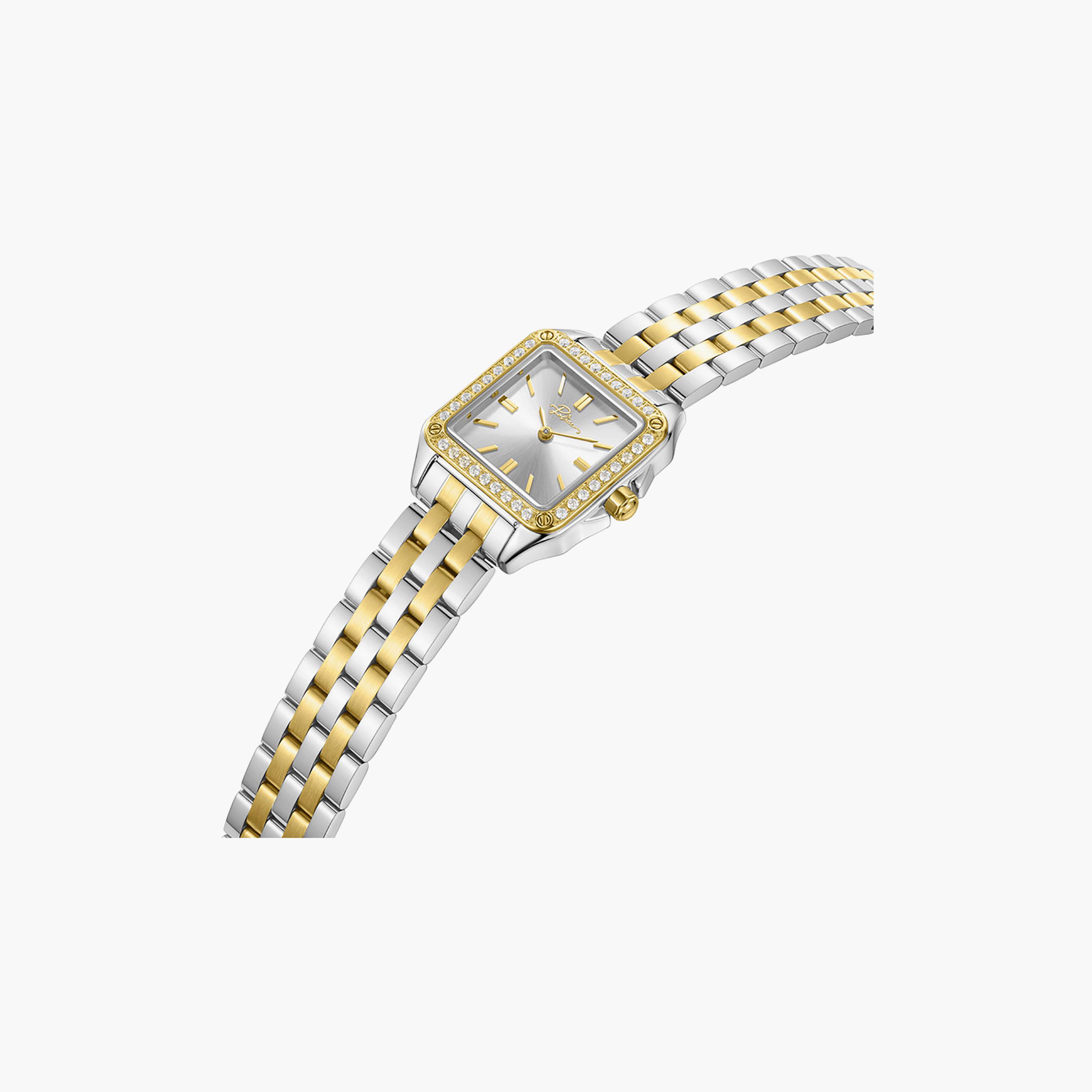 ???? ?????? ???????? ????????? ??? ?????? ?????? ??????? ??????? ?? ??????? ??????? ?????-women-watchesandjewellery-watches-image-2