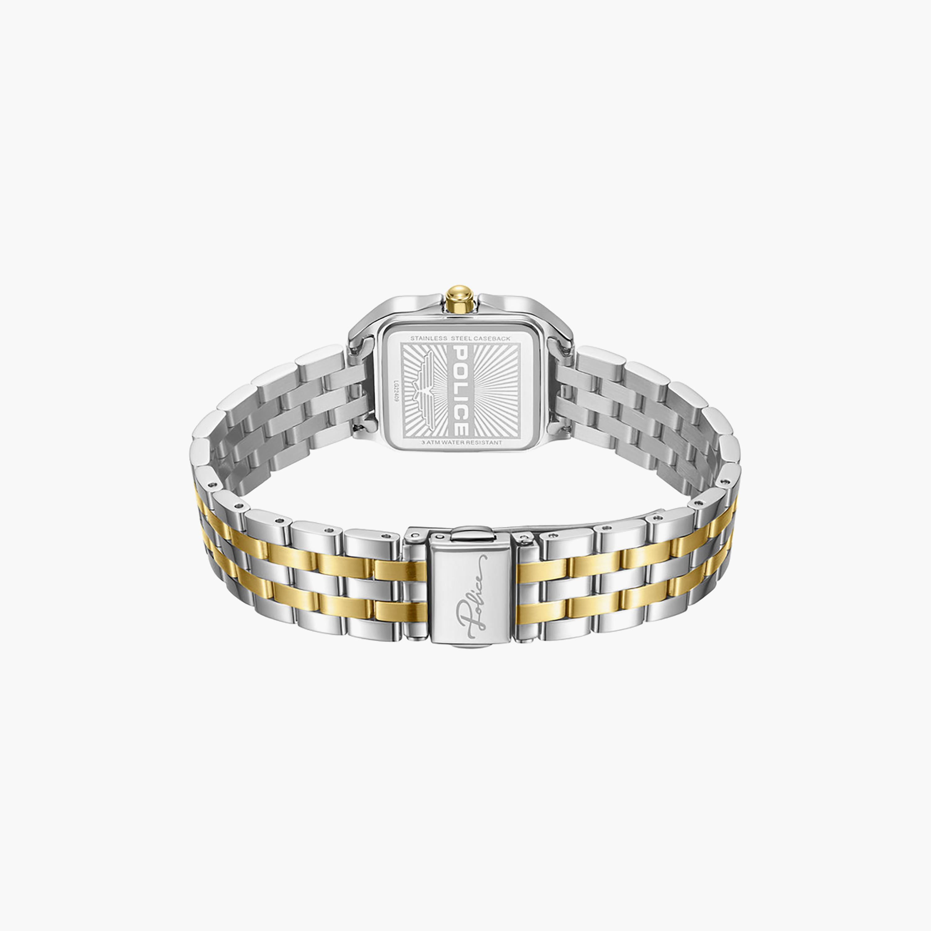 ???? ?????? ???????? ????????? ??? ?????? ?????? ??????? ??????? ?? ??????? ??????? ?????-women-watchesandjewellery-watches-image-3