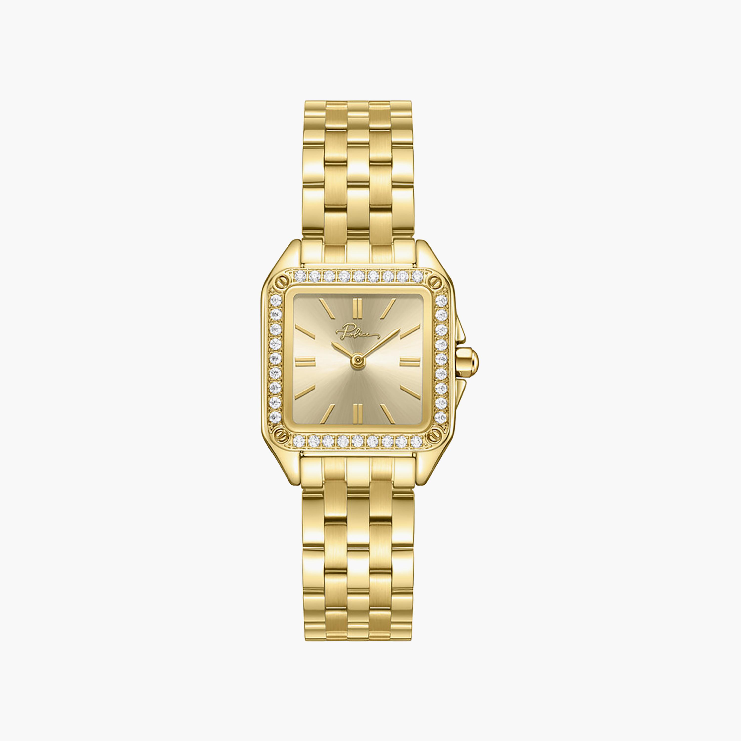 ???? ?????? ???????? ????????? ??? ?????? ???? ????????? ????? ?? ??????? ??????? ?????-women-watchesandjewellery-watches-image-1