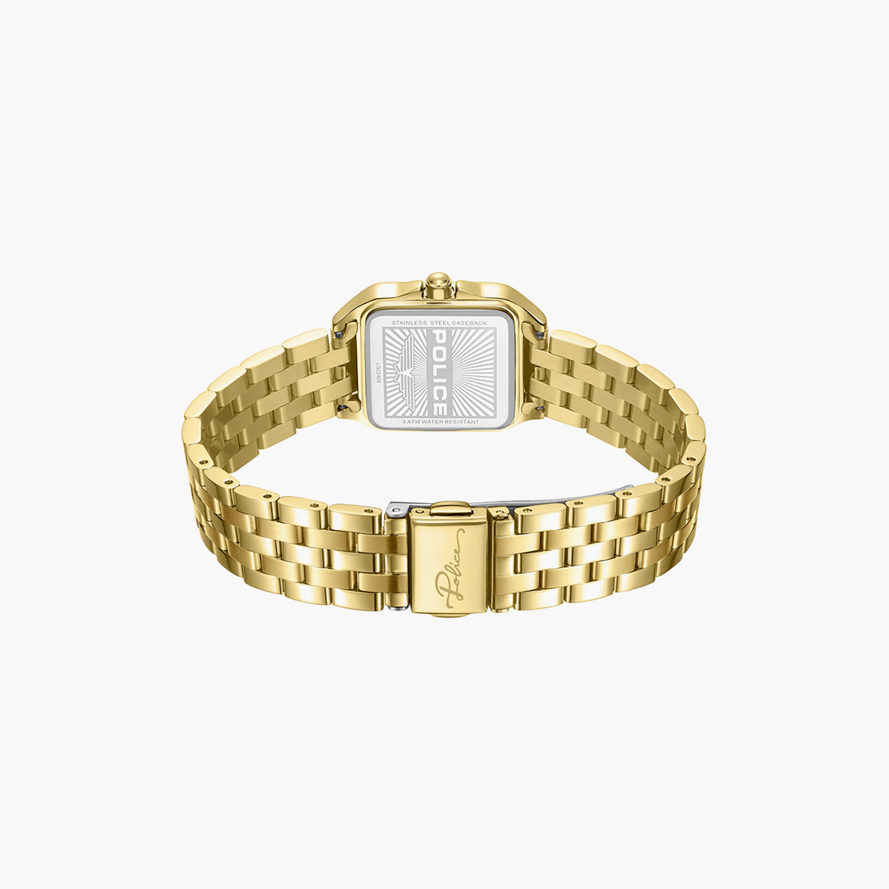 ???? ?????? ???????? ????????? ??? ?????? ???? ????????? ????? ?? ??????? ??????? ?????-women-watchesandjewellery-watches-image-3